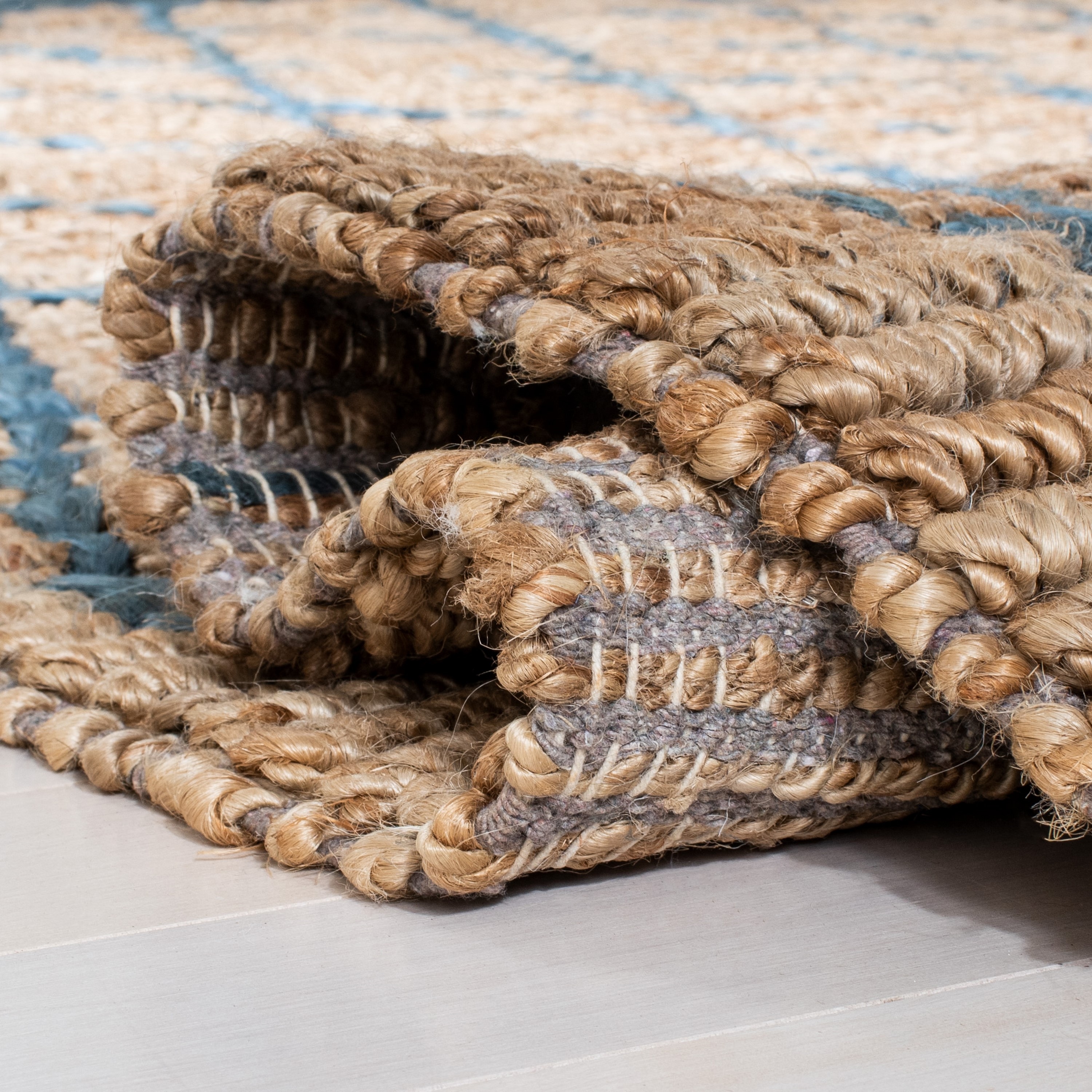 Safavieh NF951N-8 rugs - View #5