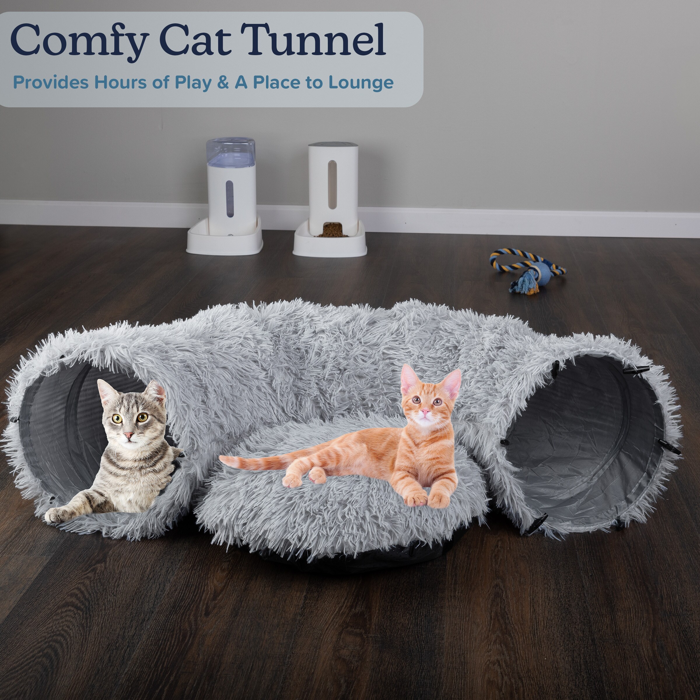 PETMAKER PET6362 Pet-Beds - View #6
