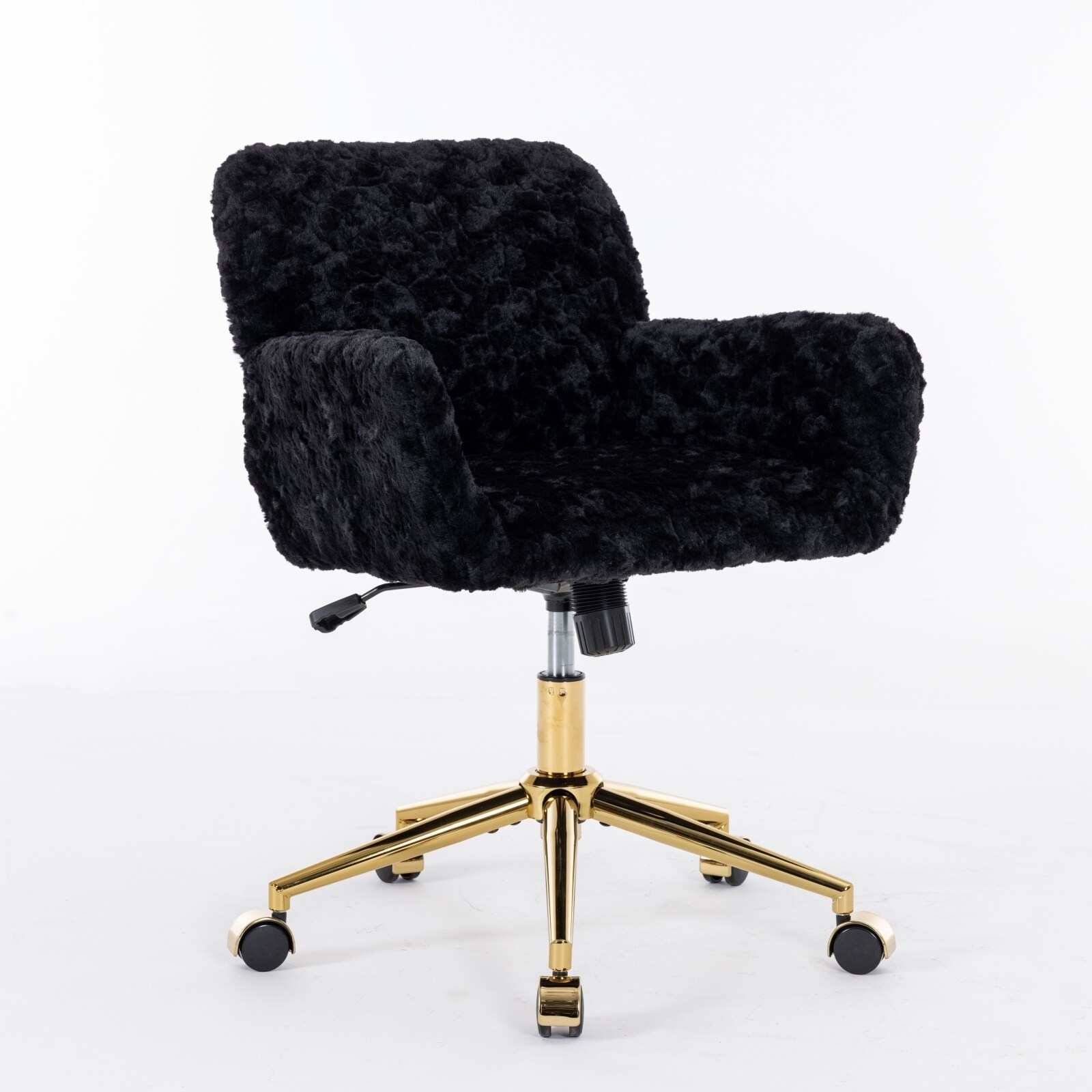 Horizons Prime LJW104269 Office-Chairs - View #3