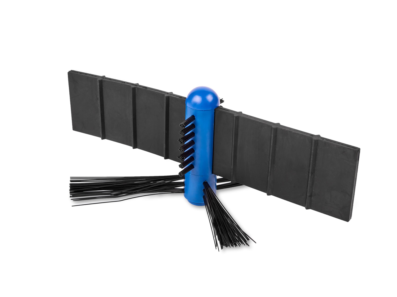 Gardus GS900 Gutter-Hangers-Brackets - View #3