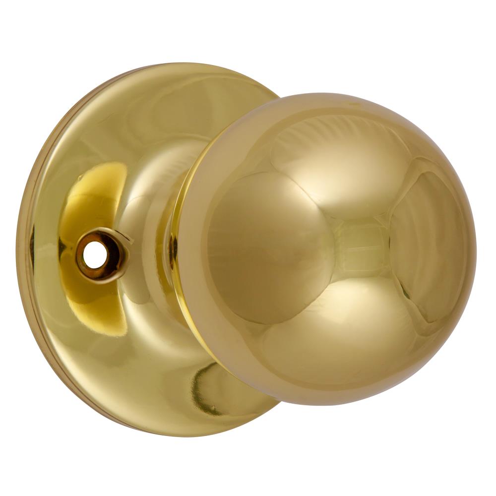 Design House 783191 Door-Knobs - View #6