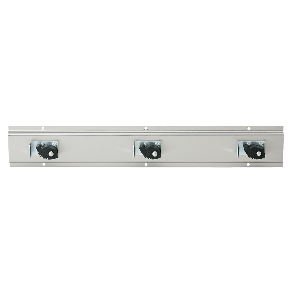 Elkay Garage Storage Hook for EFS Floor Sink