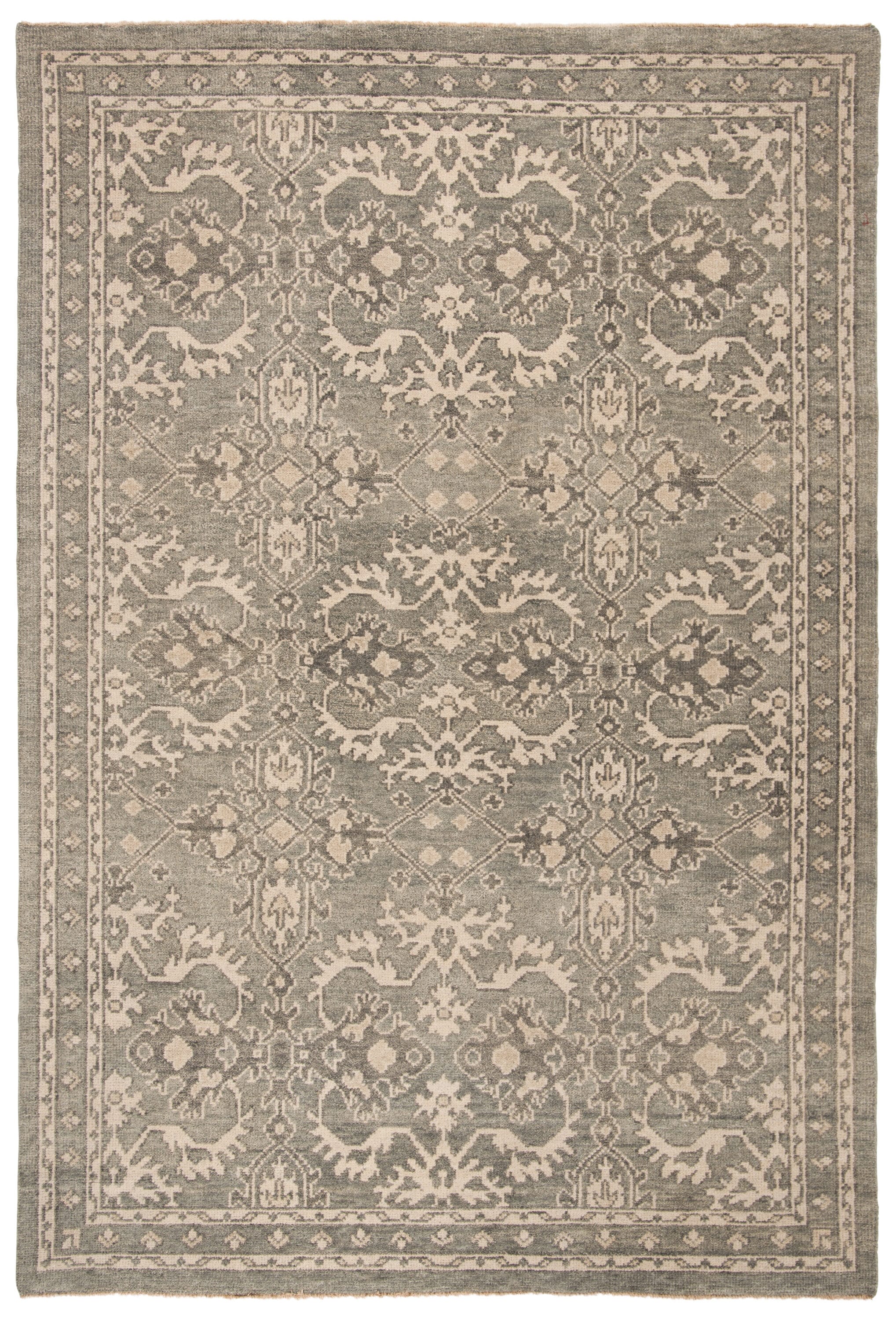 Safavieh SVS131A-6  - View #2