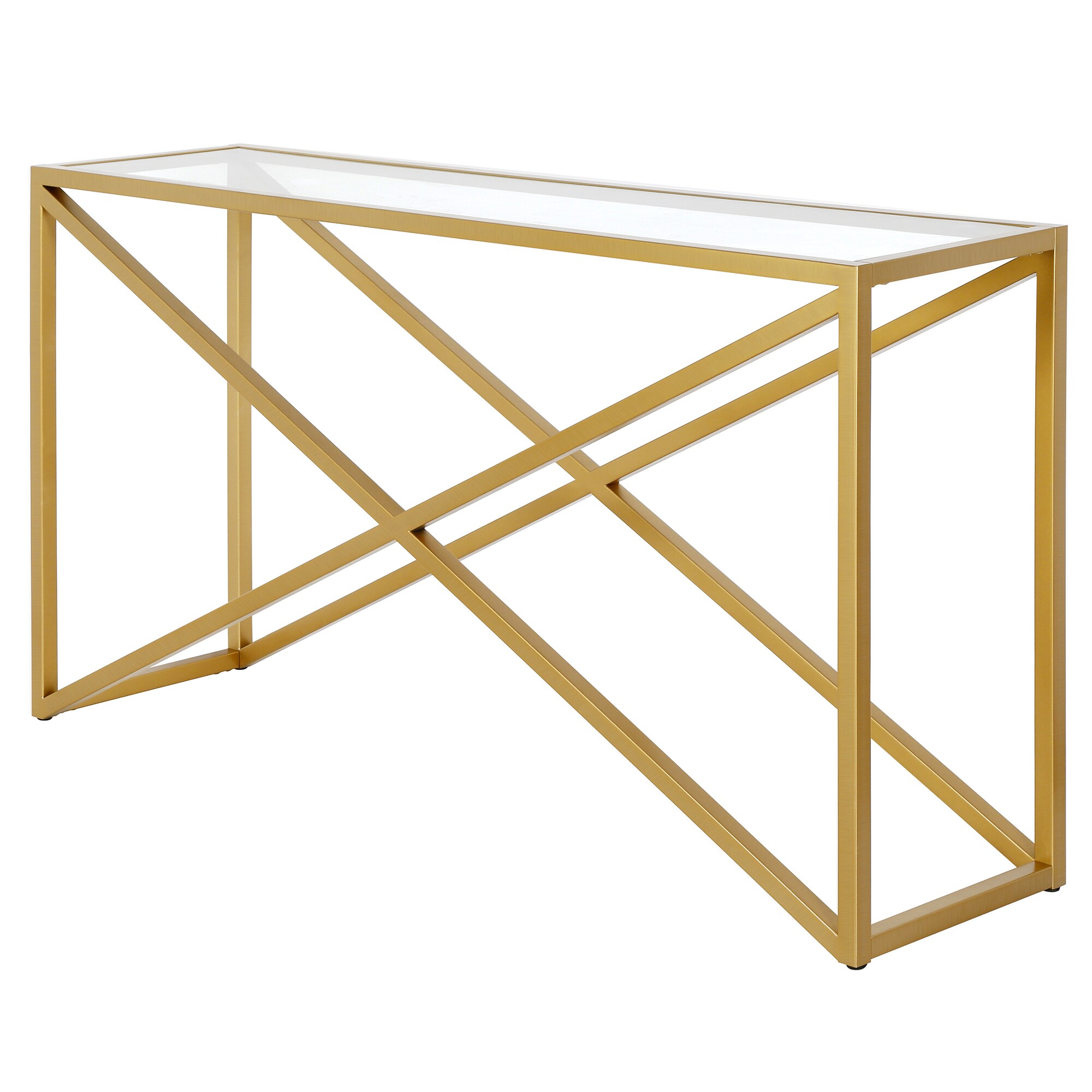Hailey Home AT0980 Console-Sofa-Tables - View #4
