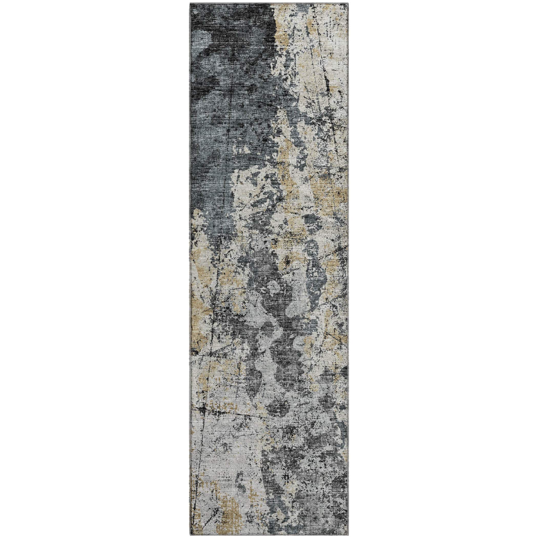 Addison Rugs AMF68BK2X8 rugs - View #2