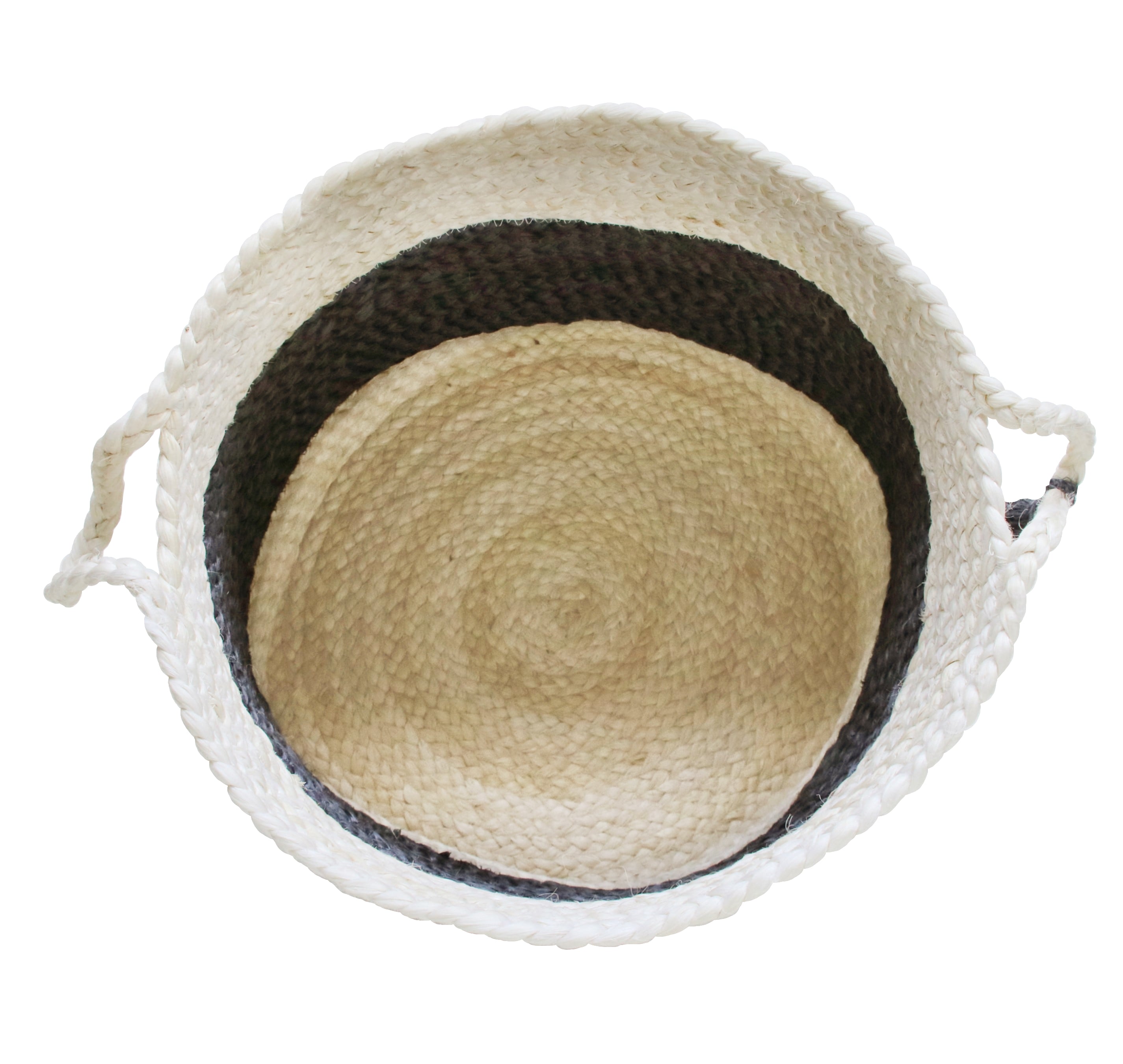 LR Home 3979A0084934J8 Bins-Baskets - View #5