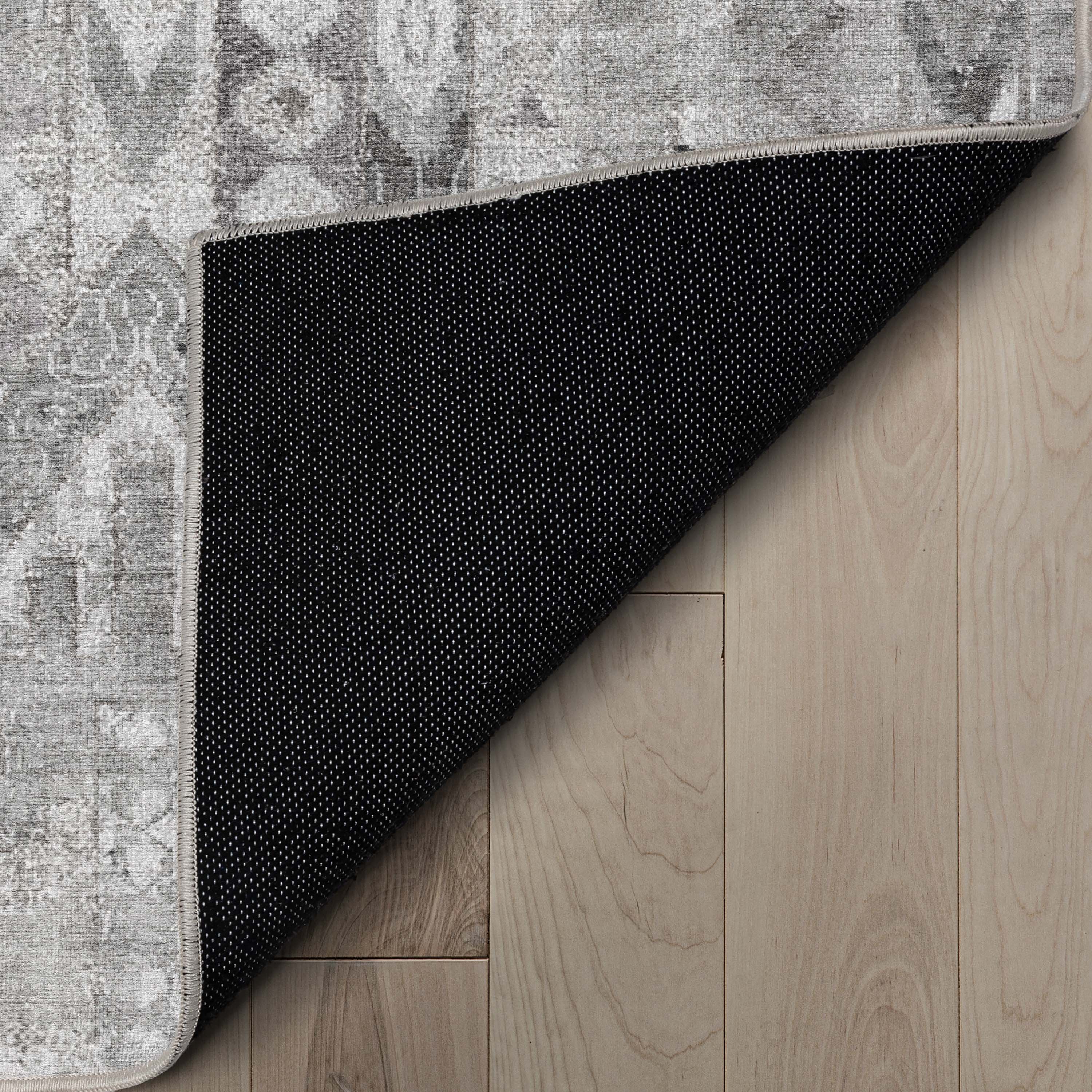 Well Woven W-VN-07I-5 rugs - View #5