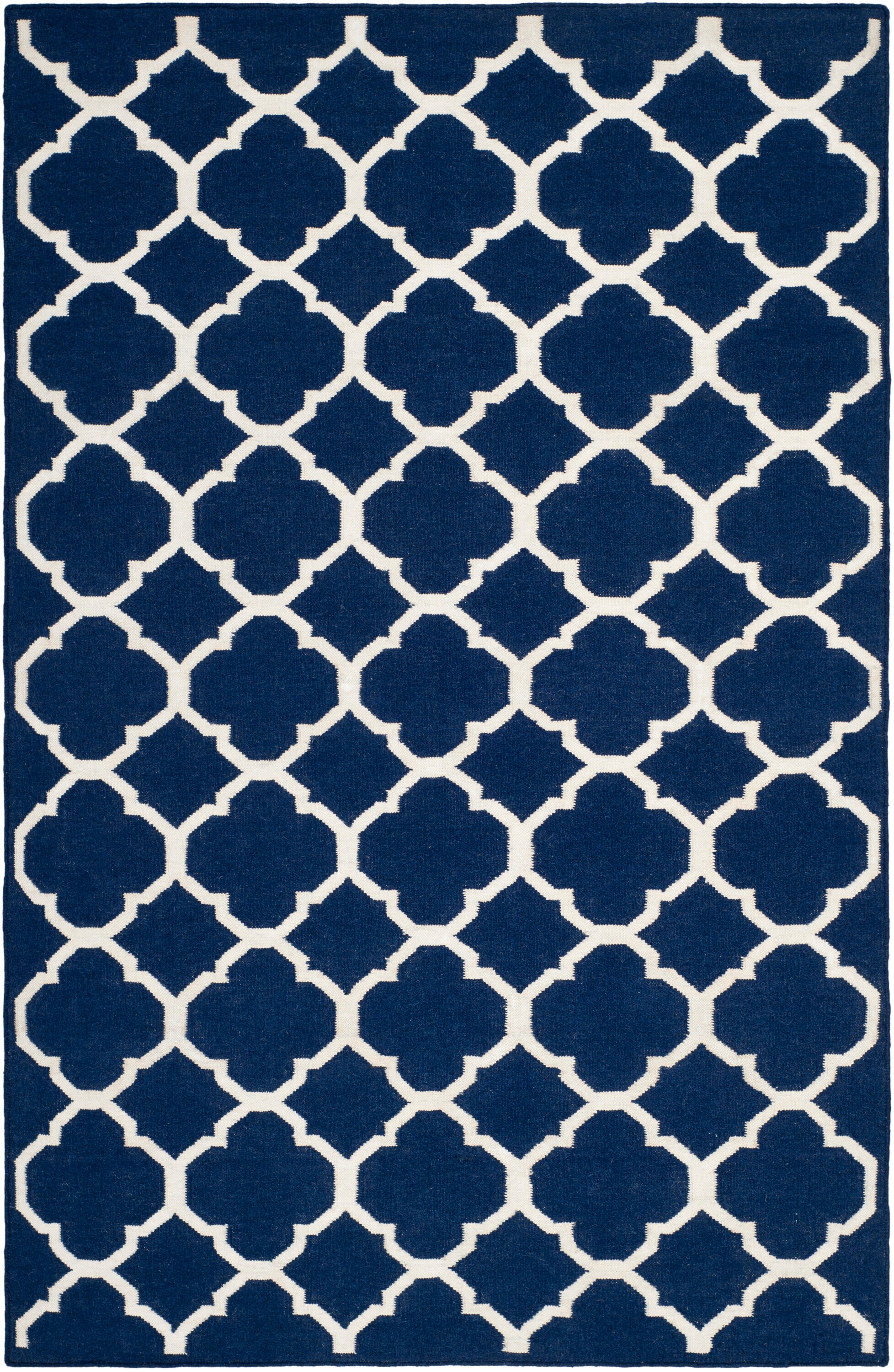 Safavieh DHU627D-4 rugs - View #2
