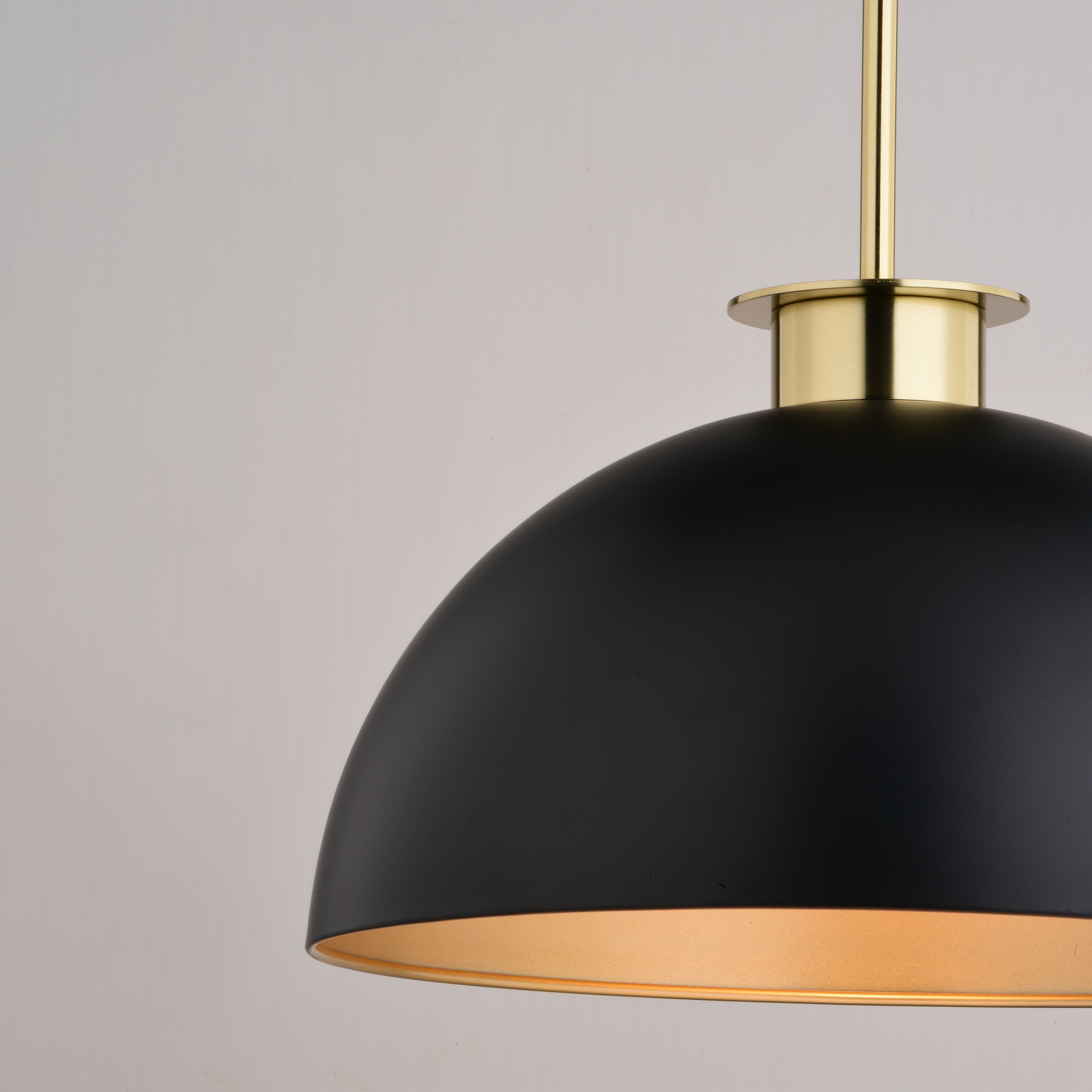 Cascadia P0412 Pendant-Lights - View #10