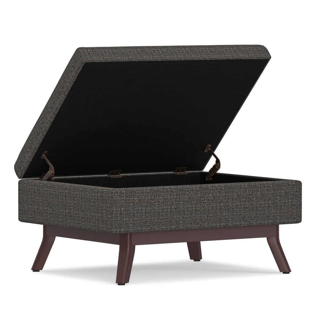 Simpli Home AXCOT267S-EB Indoor-Ottomans - View #3