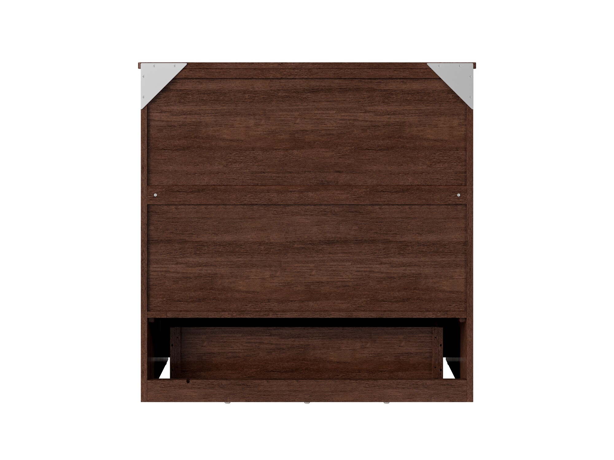 AFI AC571103 beds - View #13