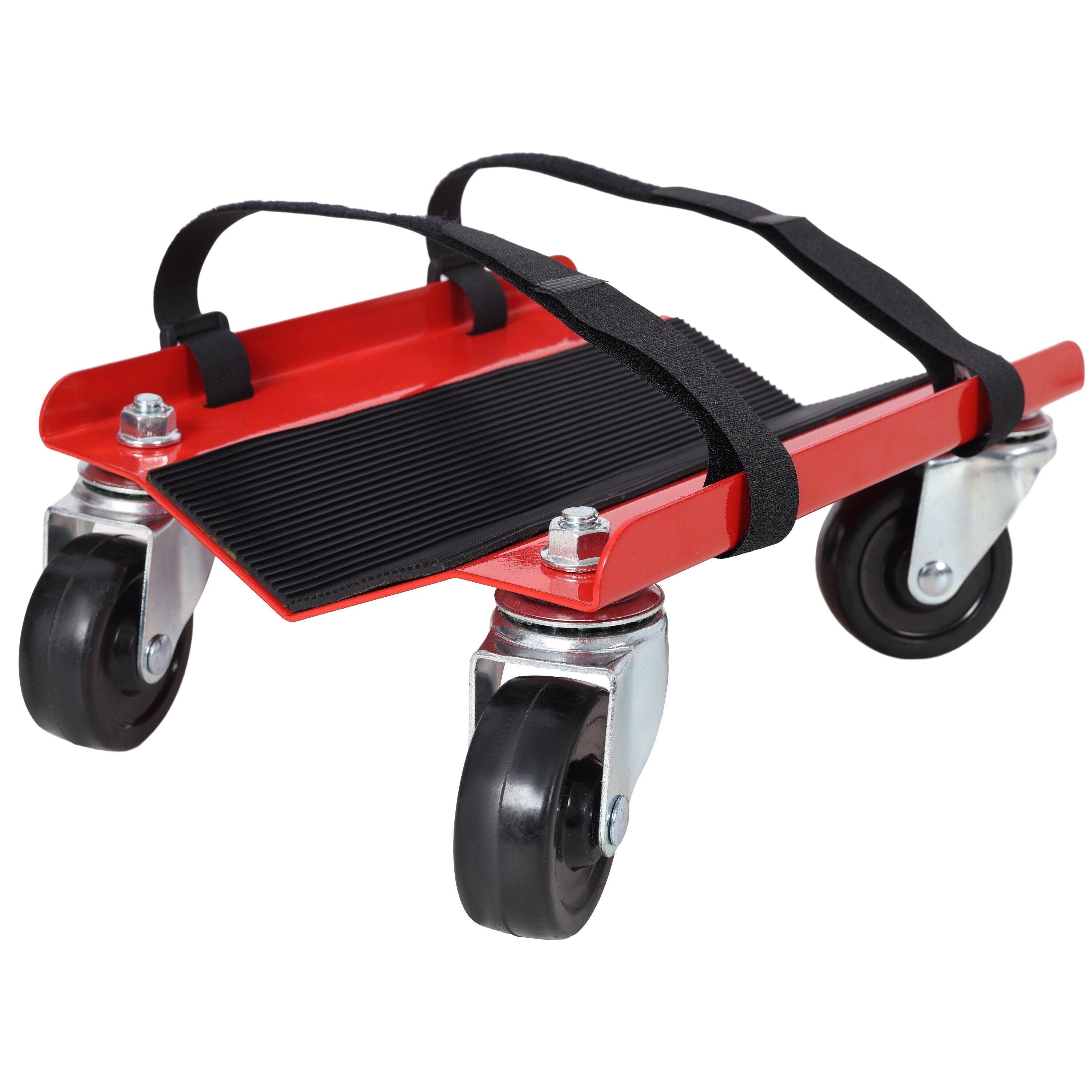 Tatayosi JJ234072 Hand-Truck-Dollies - View #11