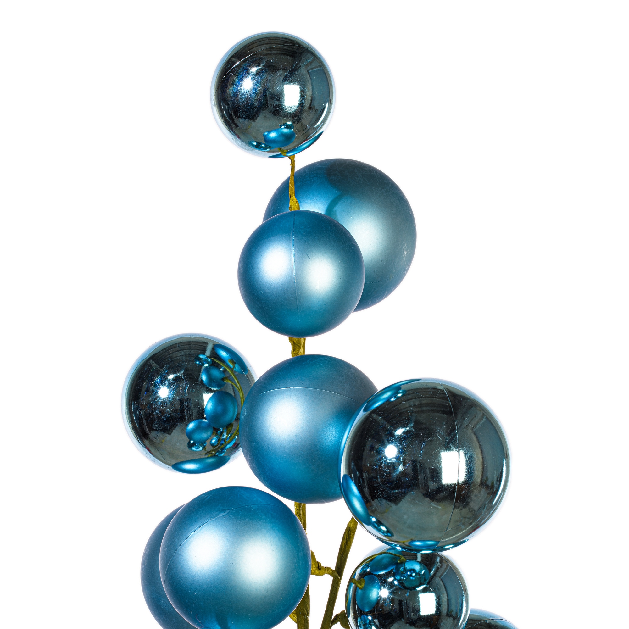Vickerman N254352 m060040 - View #2