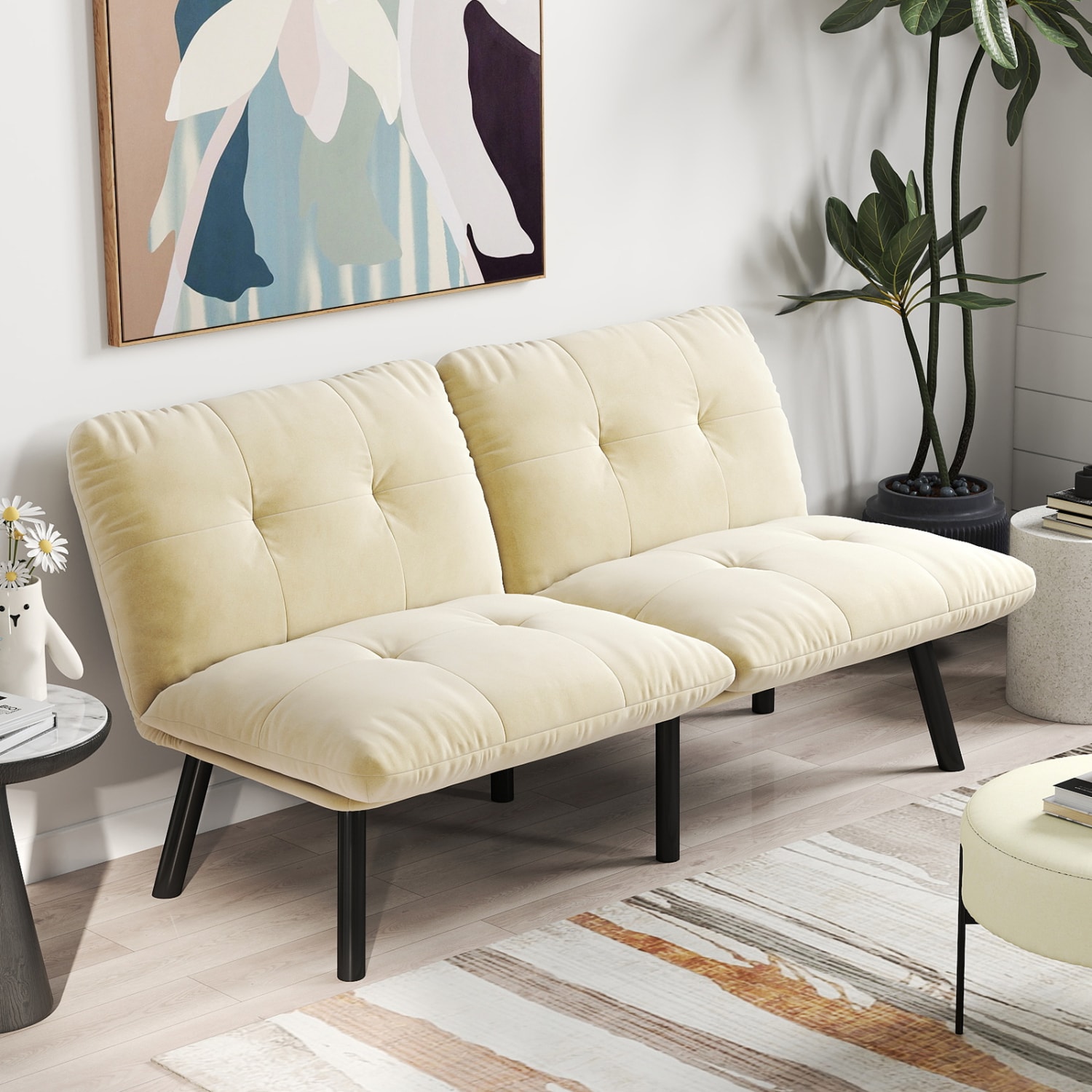 Streamdale Furniture W570P243379 futons - View #2