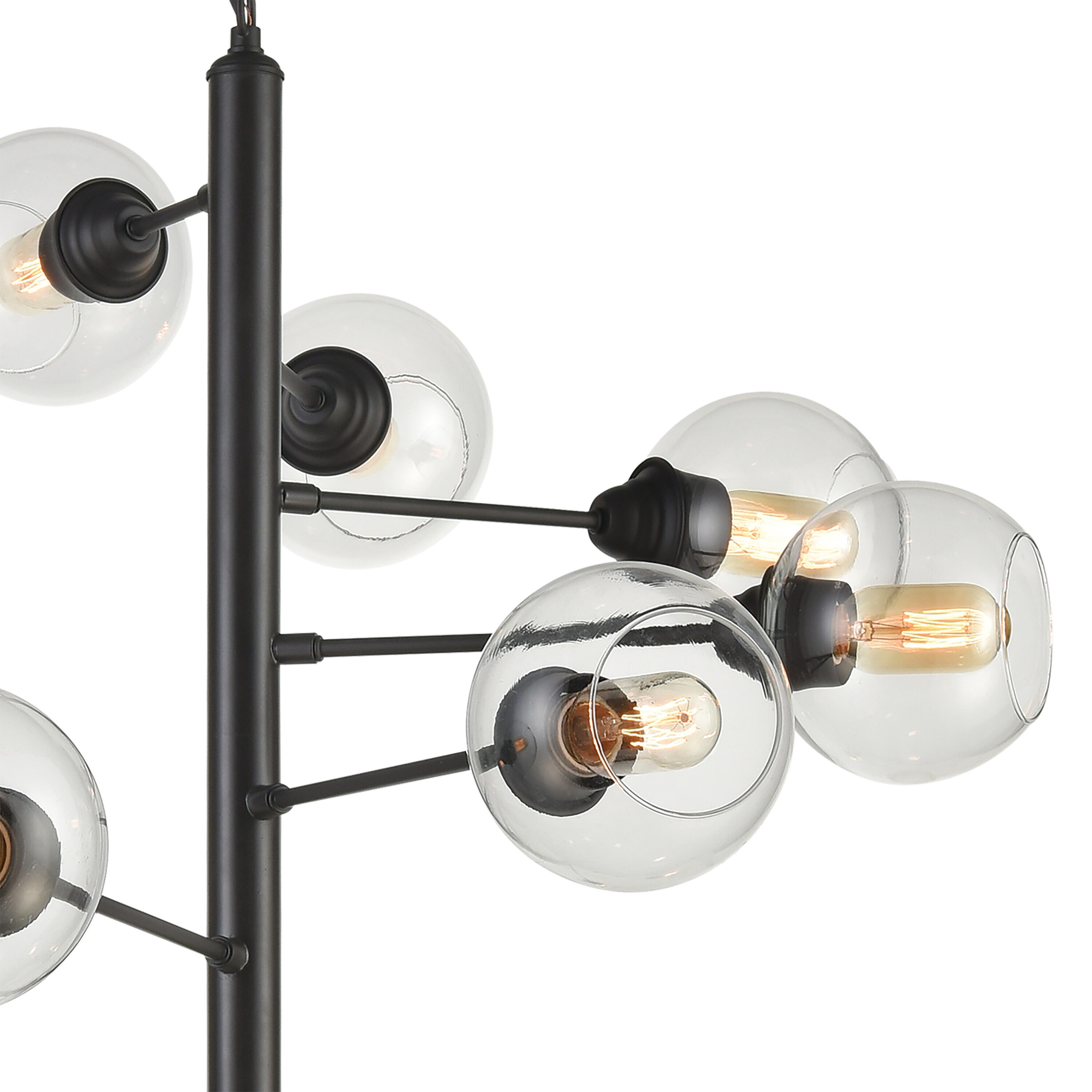 Westmore by ELK Lighting LW-2023260600356 flushmounts - View #3