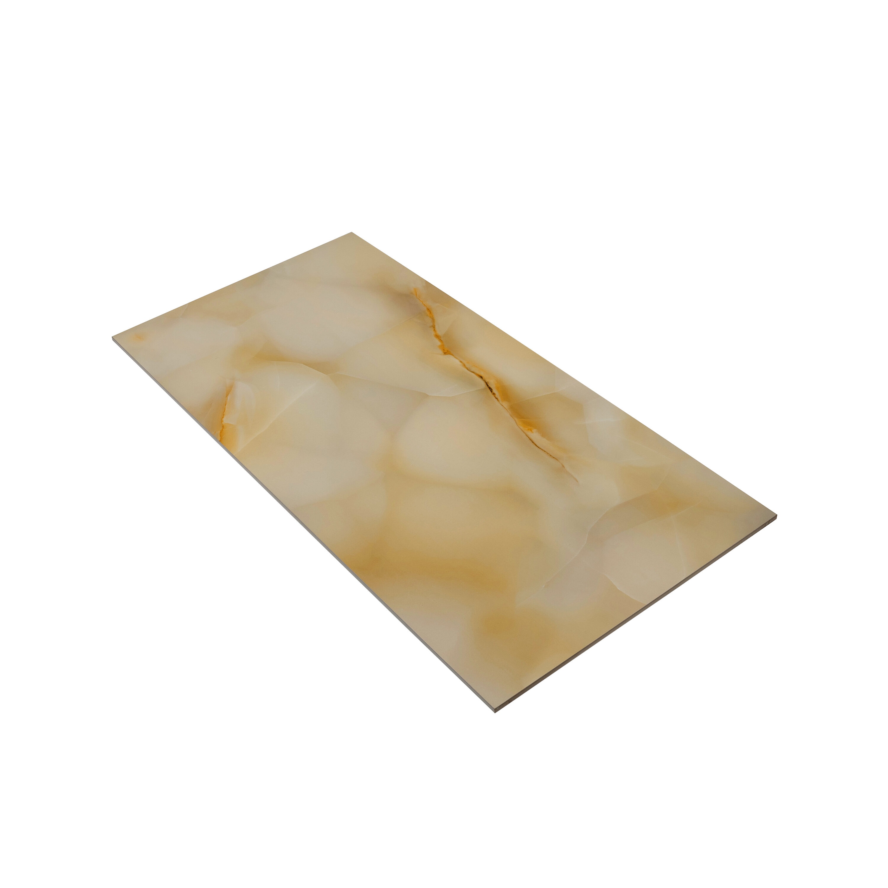 Apollo Tile IMPONXMIL2448 Ceramic-Tile - View #6