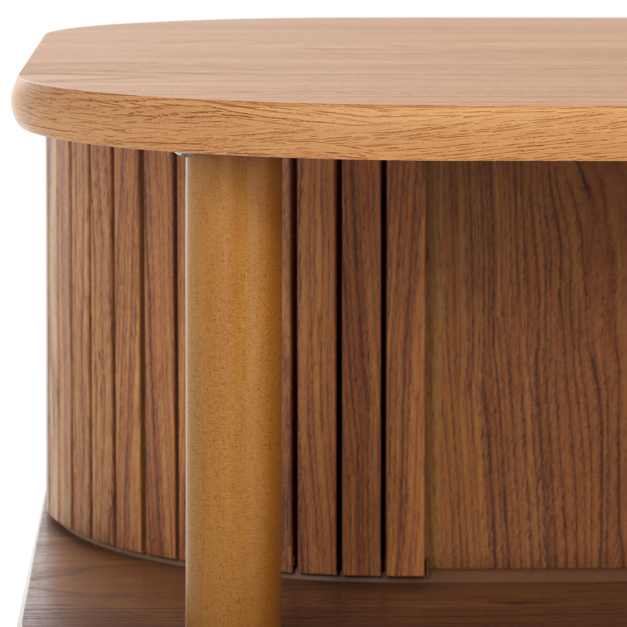 Safavieh COF9606D Coffee-Tables - View #10