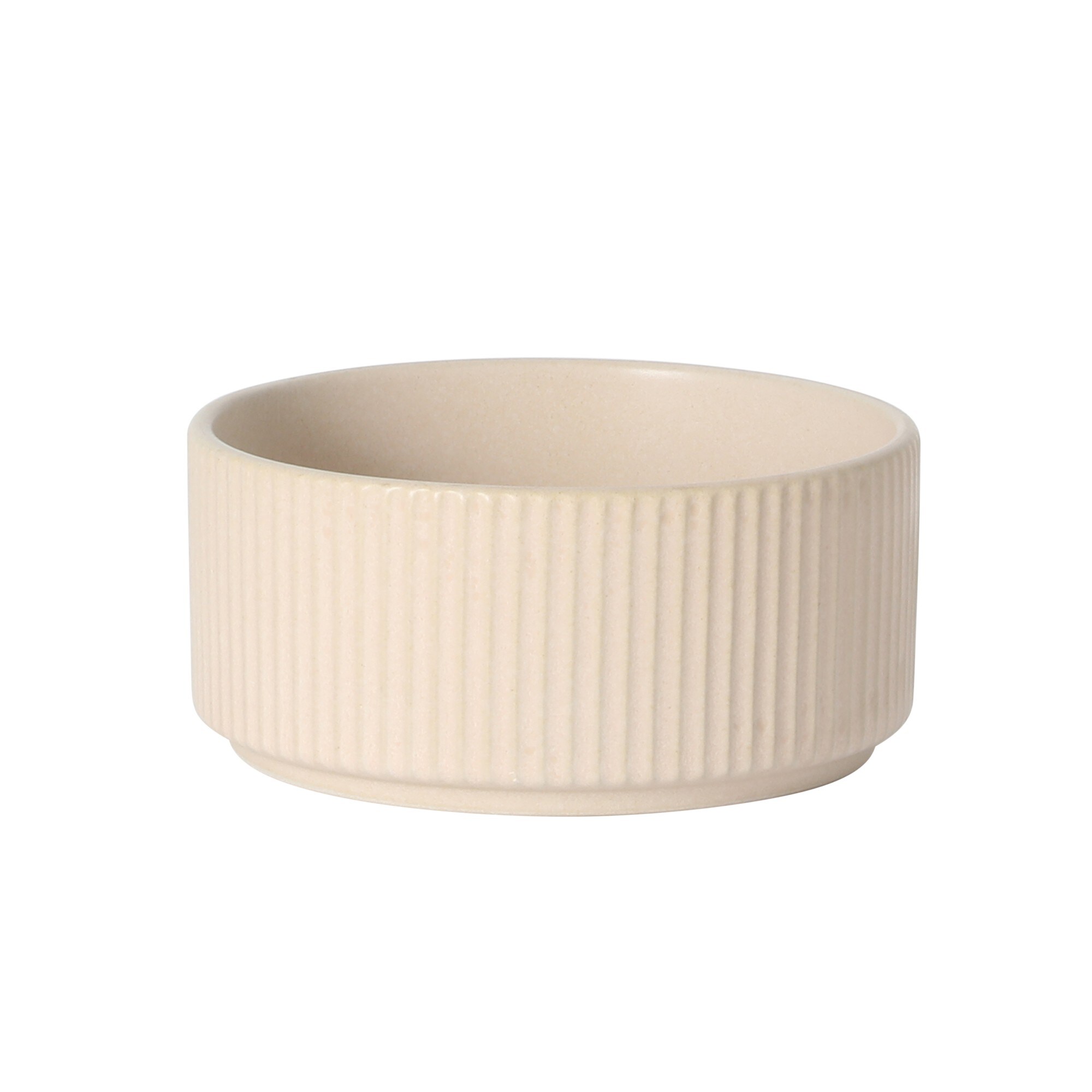 Gibson Elite 150816.12 dinnerware - View #5