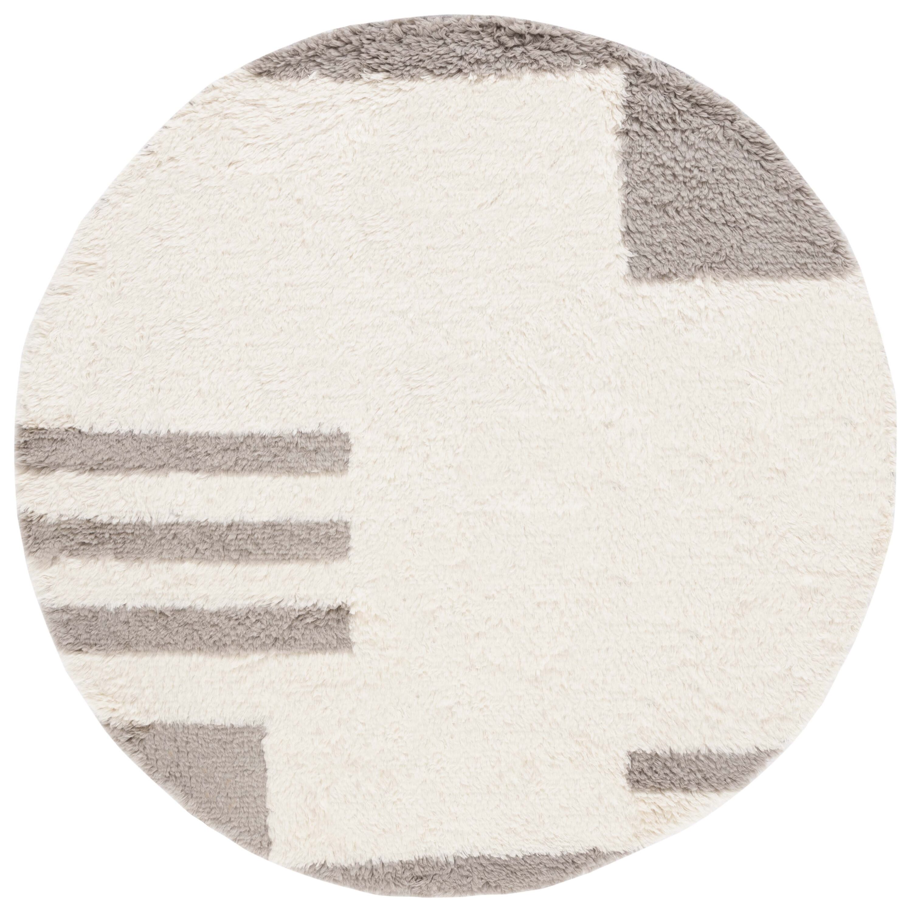 Safavieh CSB704F-6R rugs - View #2