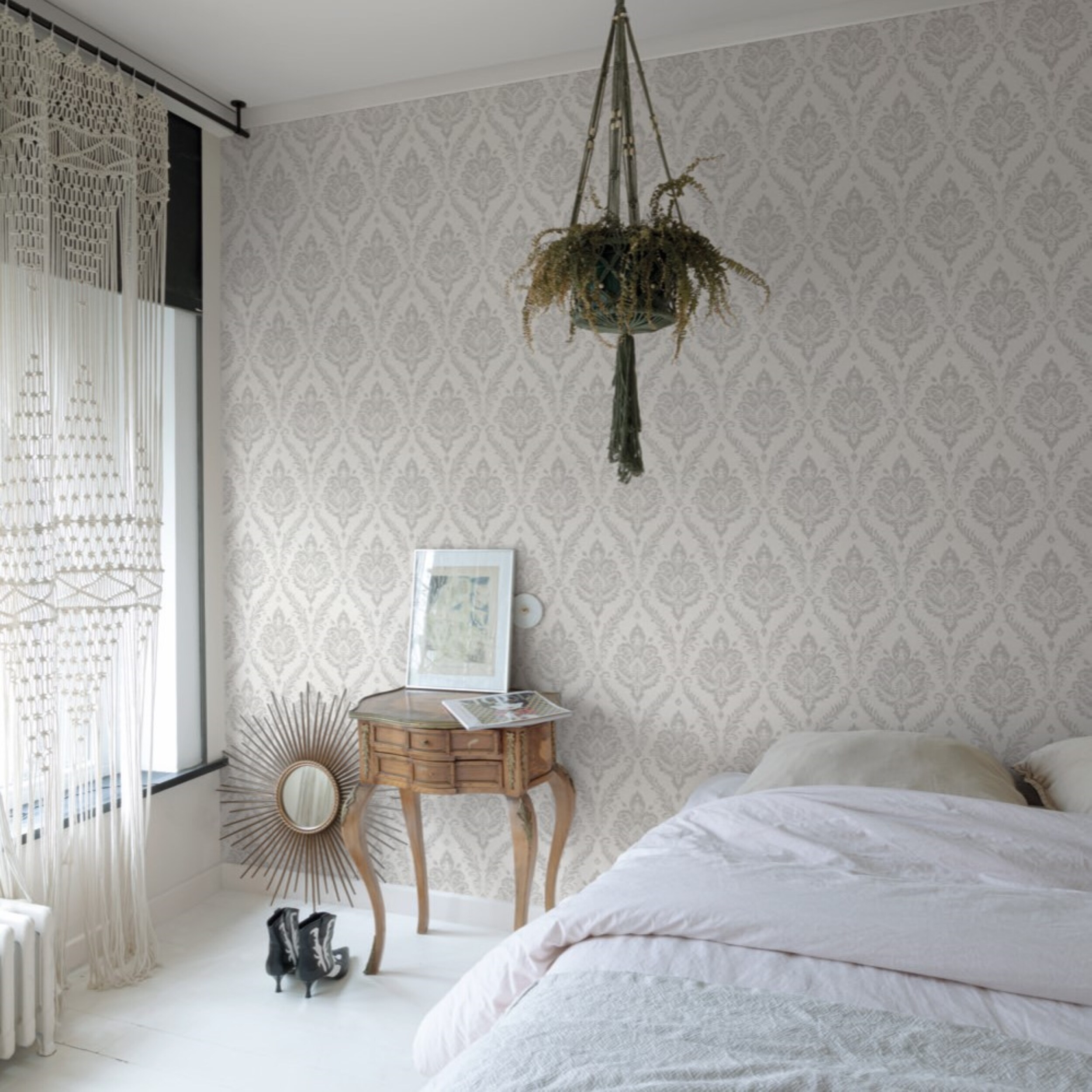Grandeco MN3206 wallpaper - View #2