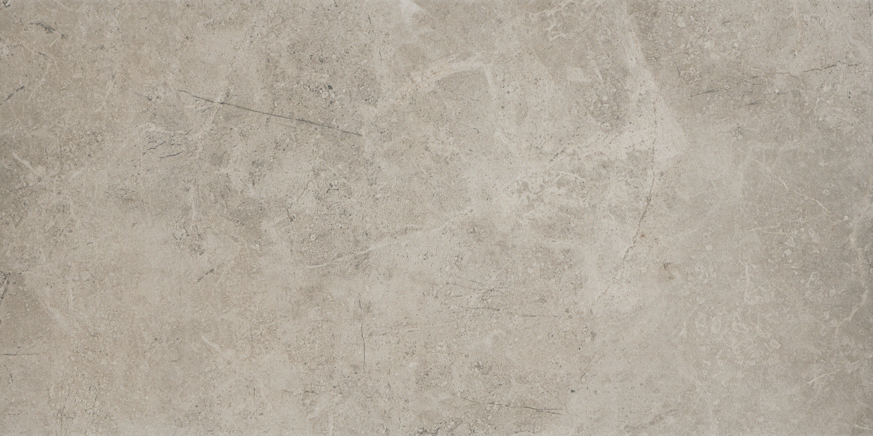 Emser F02REALNA1224 Ceramic-Tile - View #5