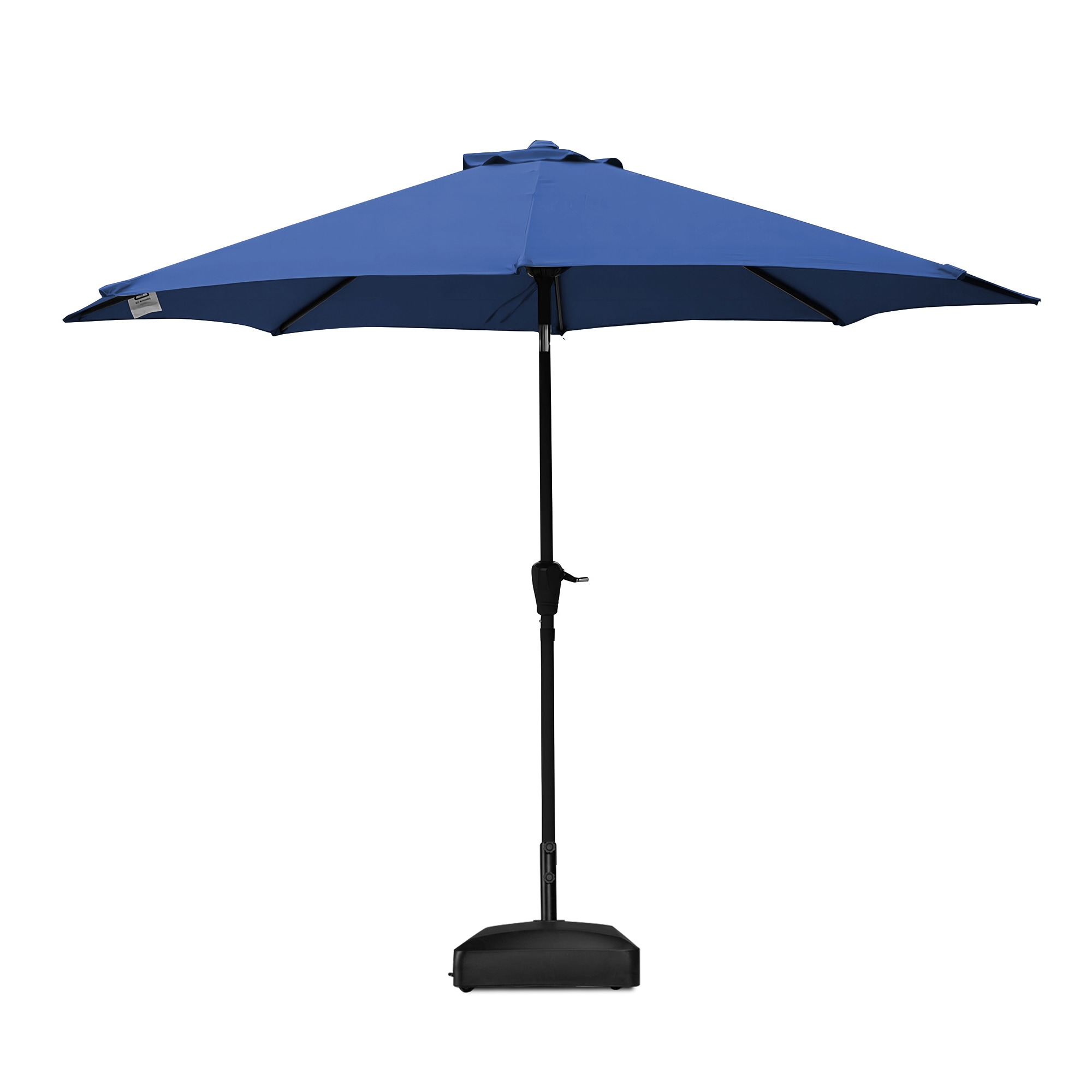 Sunrinx MG1-21-ZBGS Umbrellas-2 - View #2