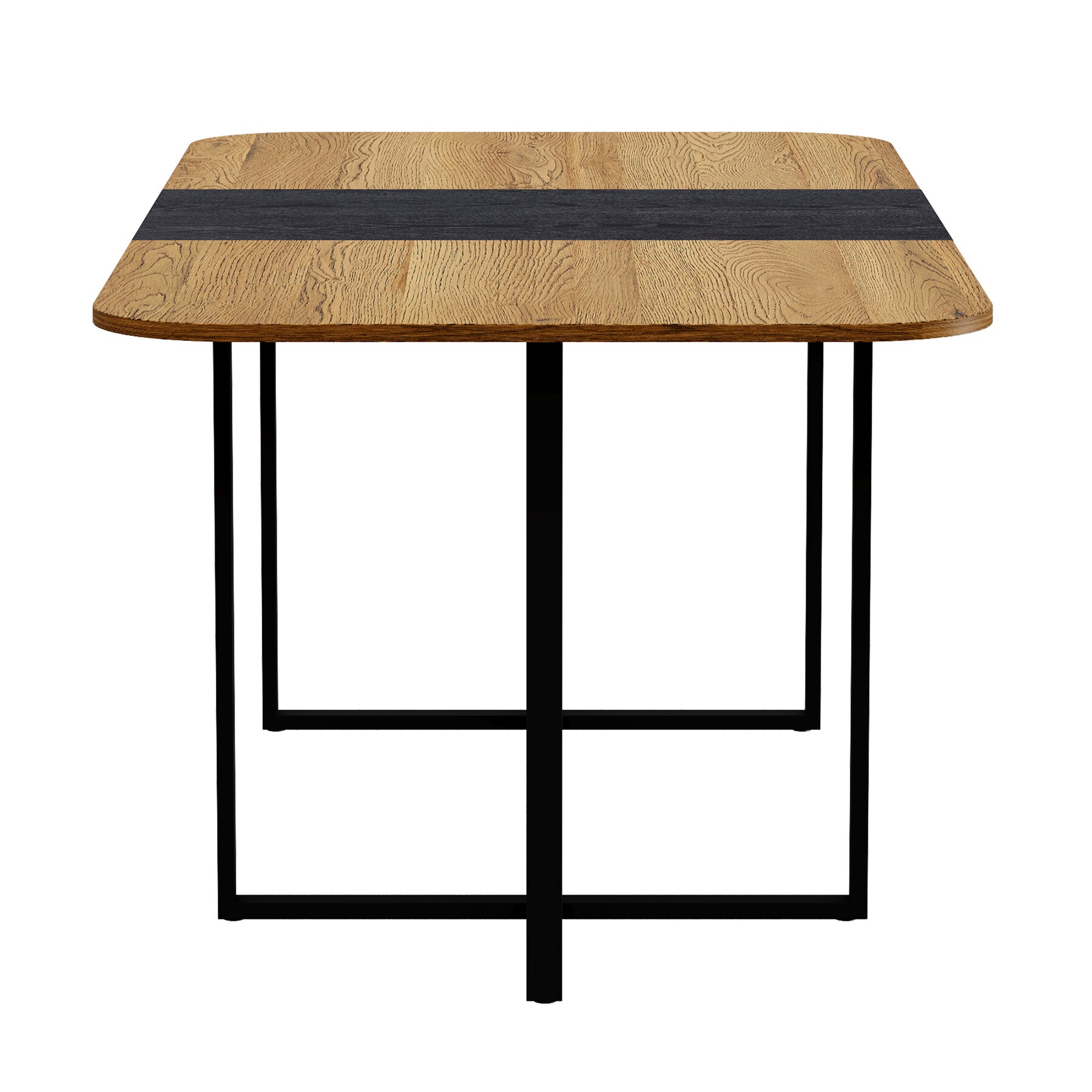 SINOFURN SYA330070BG Dining-Sets - View #9
