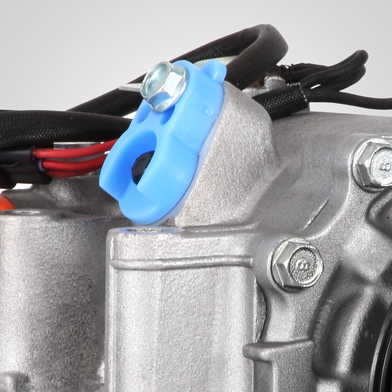 VEVOR BT1.8LKQYSJ000001V0 Air-Compressors - View #9