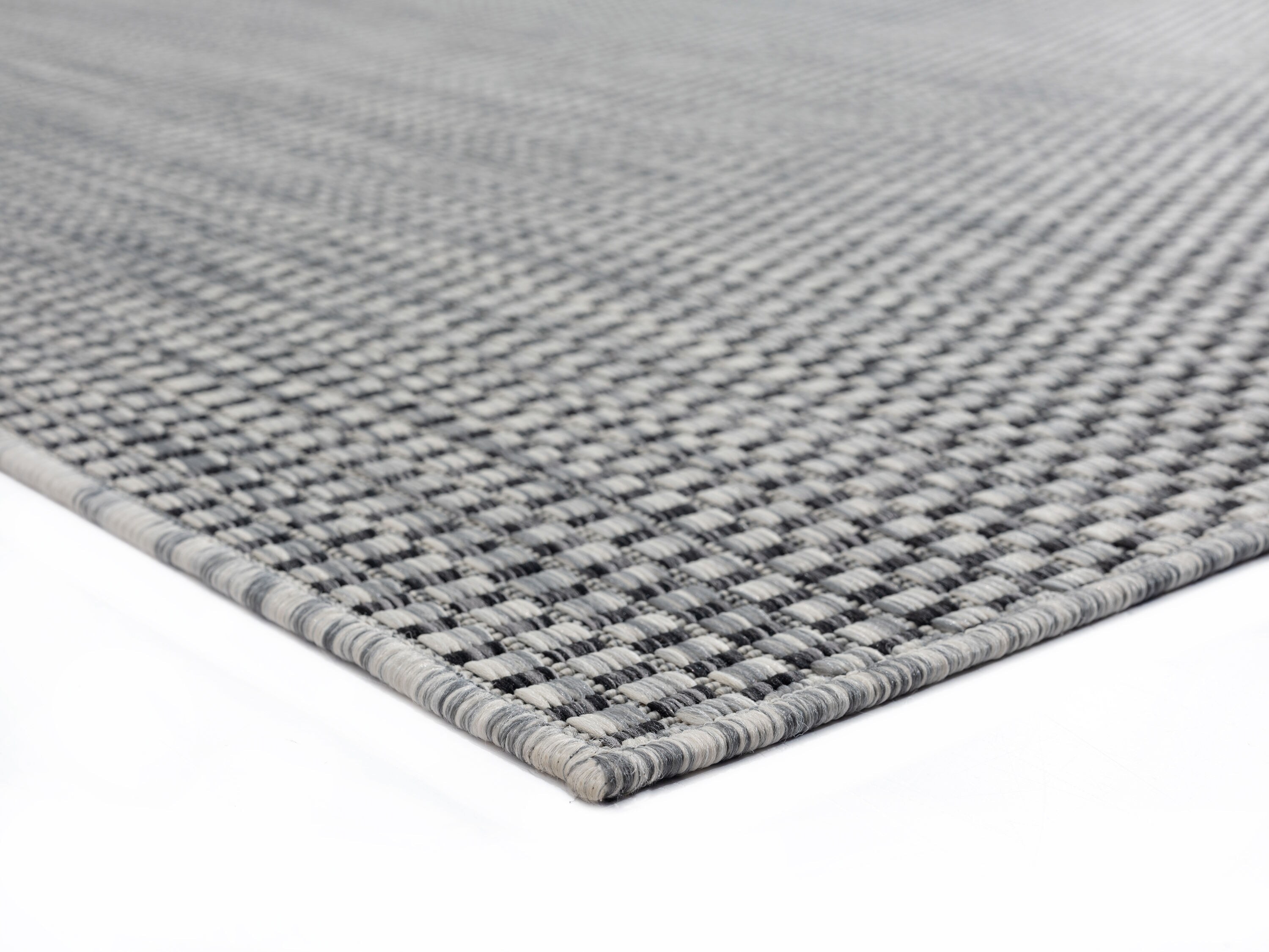 United Weavers Of America 3900 10570 69 rugs - View #3
