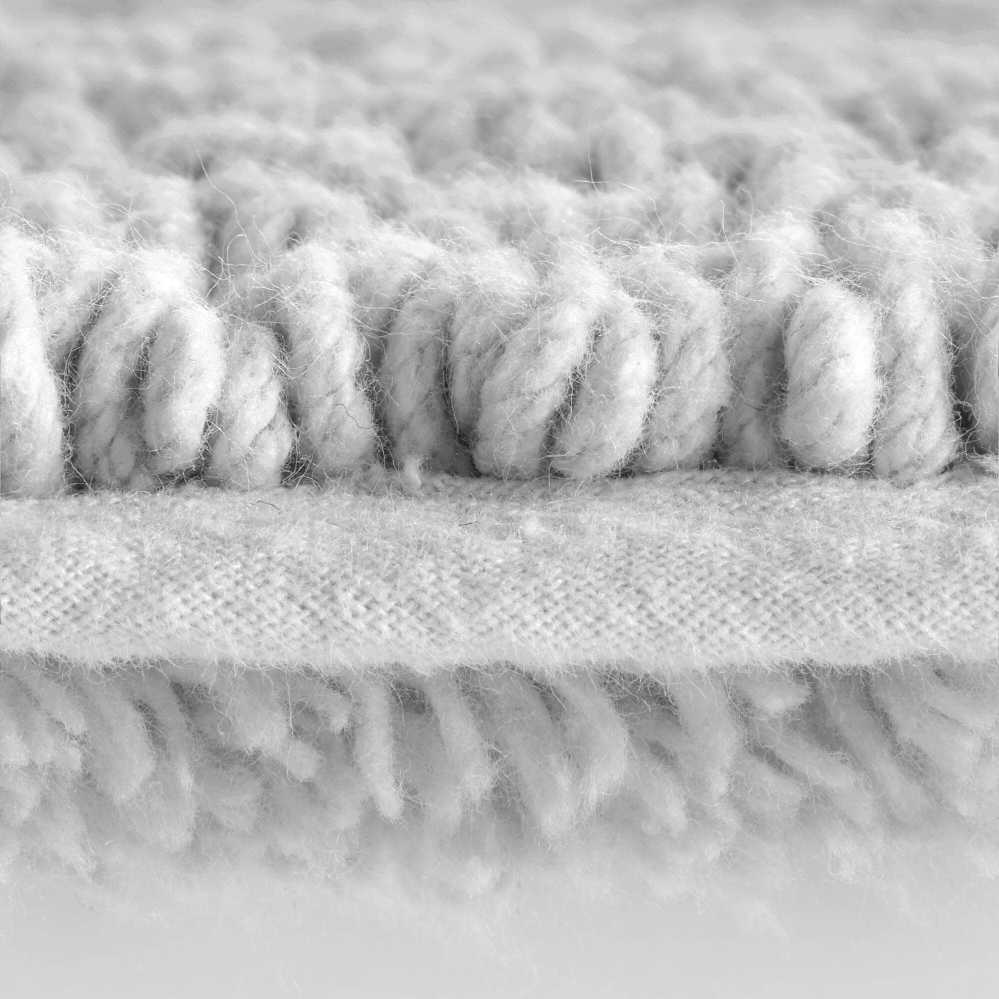 FUIOP MYUT BATHR01 Bath-Rugs - View #3
