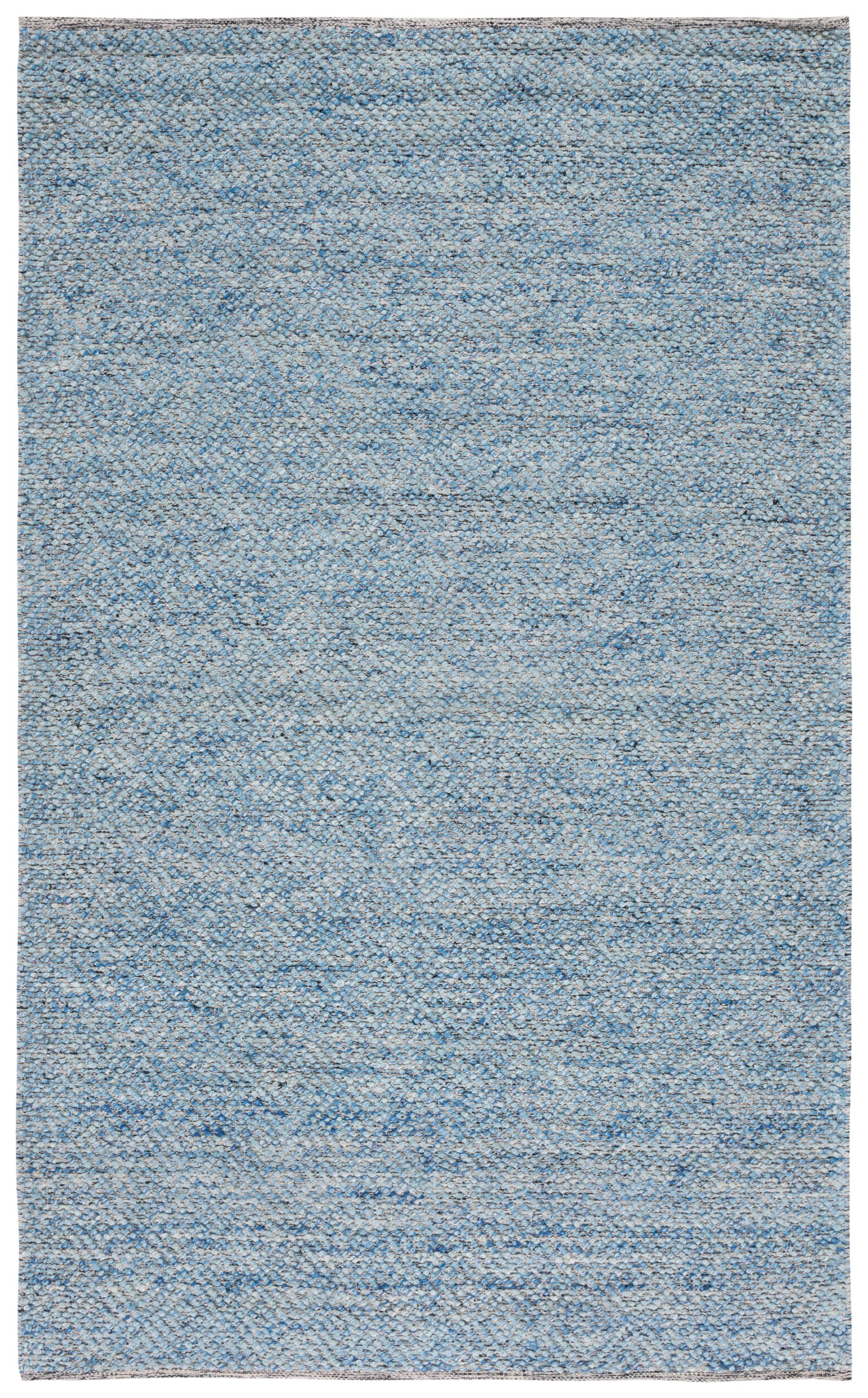 Safavieh NAT503B-9 rugs - View #2