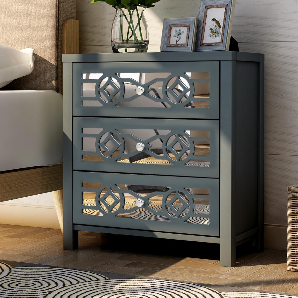 CASAINC TR-WF195007AAM Console-Sofa-Tables - View #14