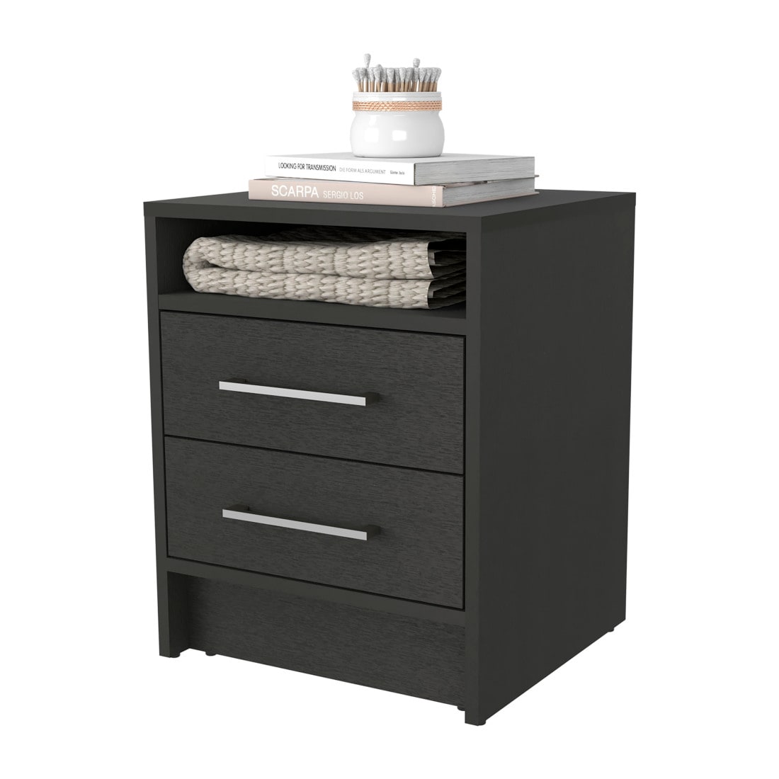CHITA CTK-228 nightstands - View #4