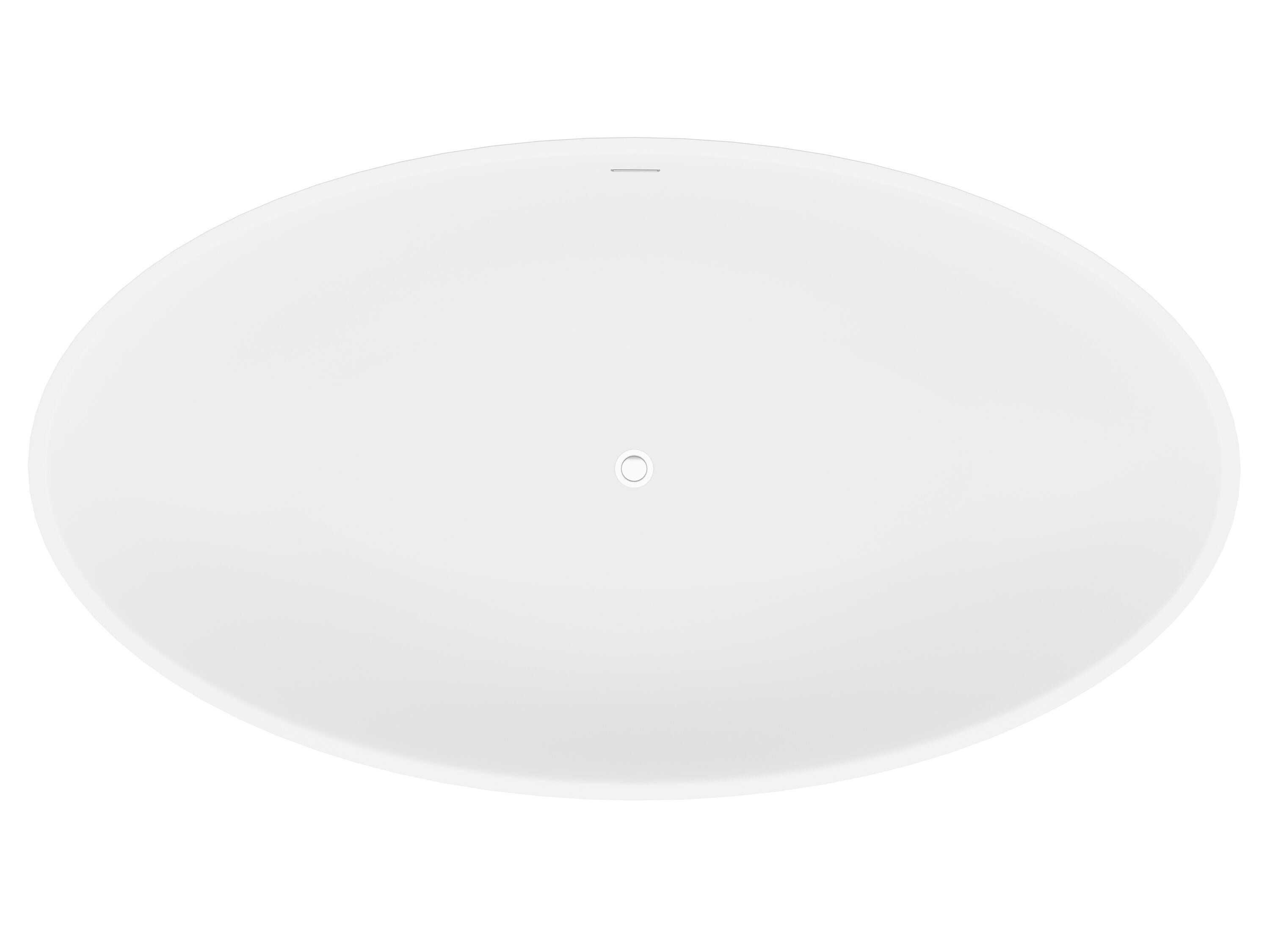 ANZZI BS-S29 bathtubs - View #7