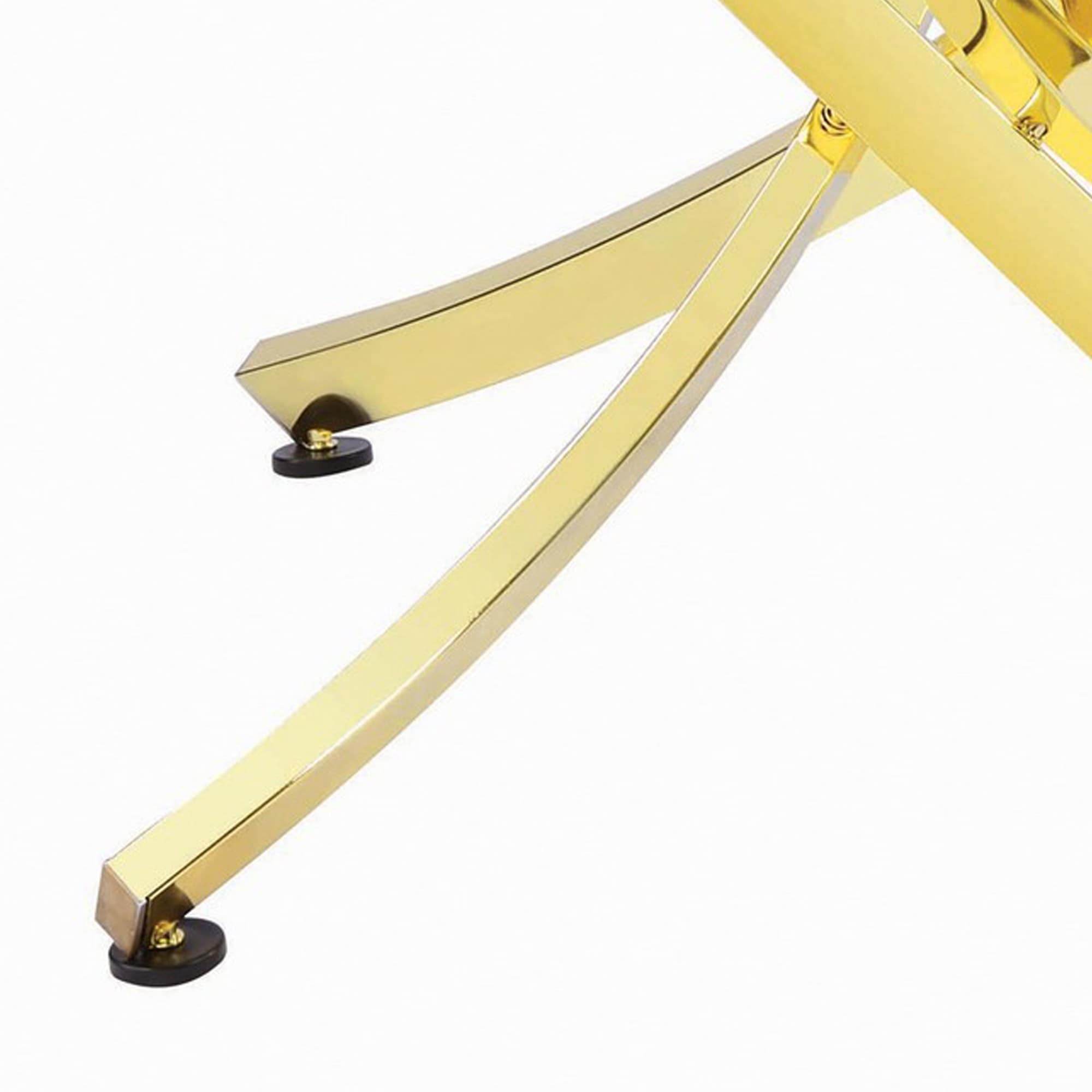 Benzara BM242698 Dining-Tables - View #4