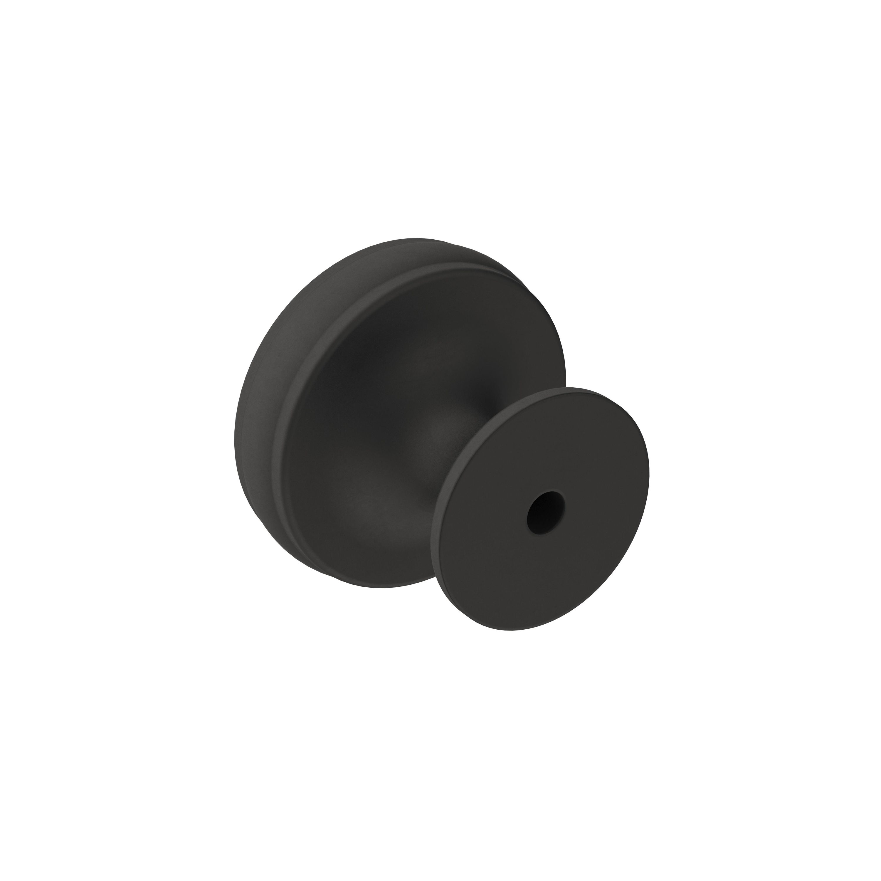 Amerock BP36793FB Cabinet-Knobs - View #7
