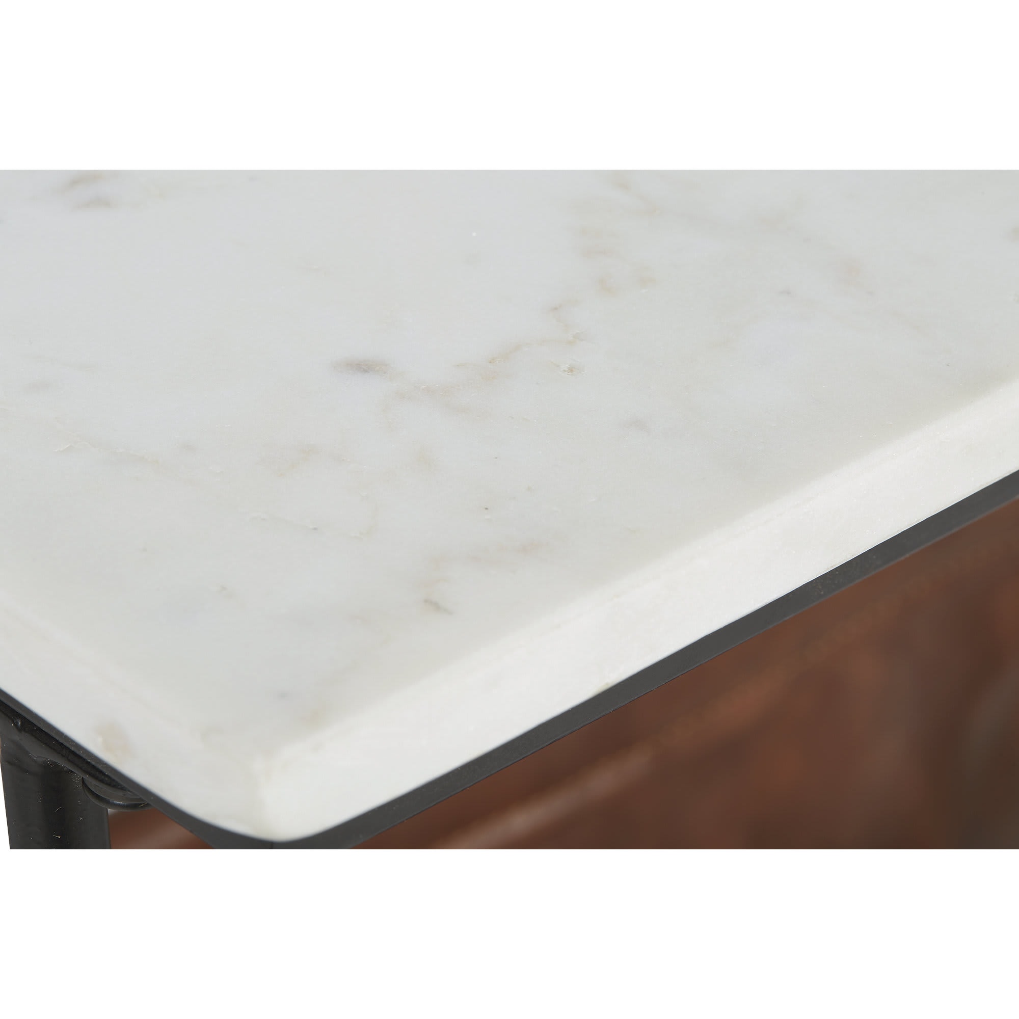 Signature Design by Ashley A4000254 End-Tables - View #5