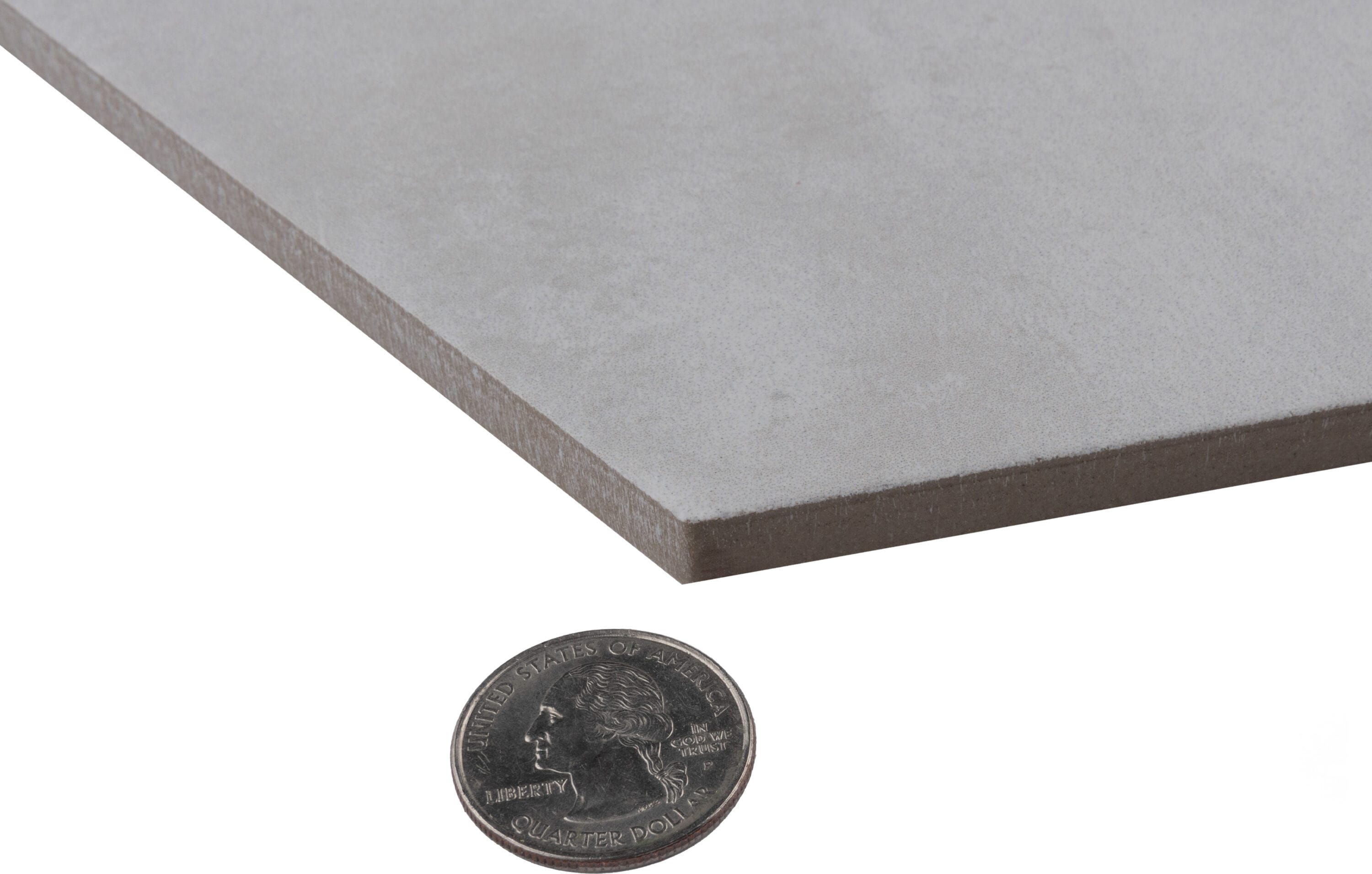 Affinity Tile FBK10XIWH Ceramic-Tile - View #4