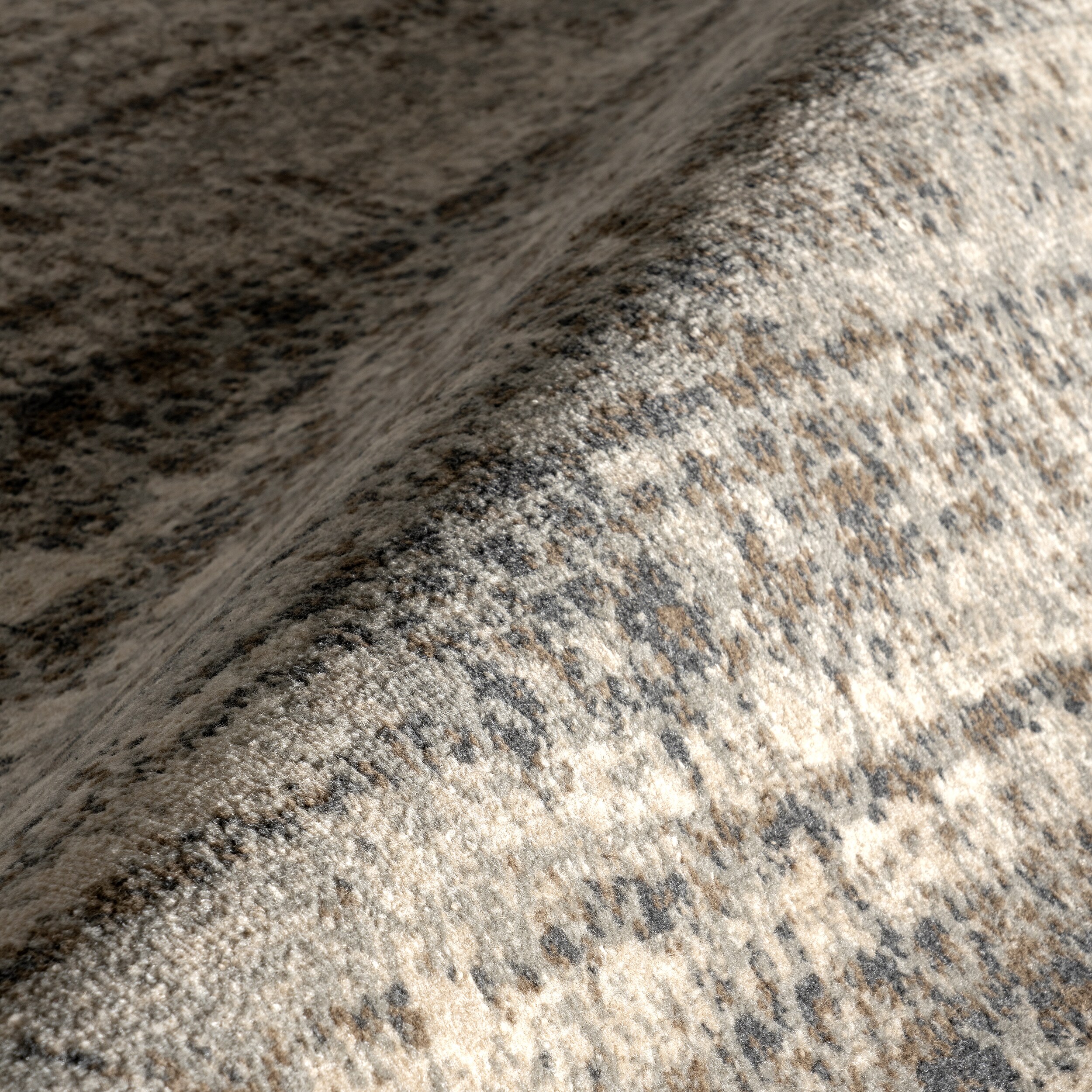 nuLOOM 200OWMN21A-6709 rugs - View #7