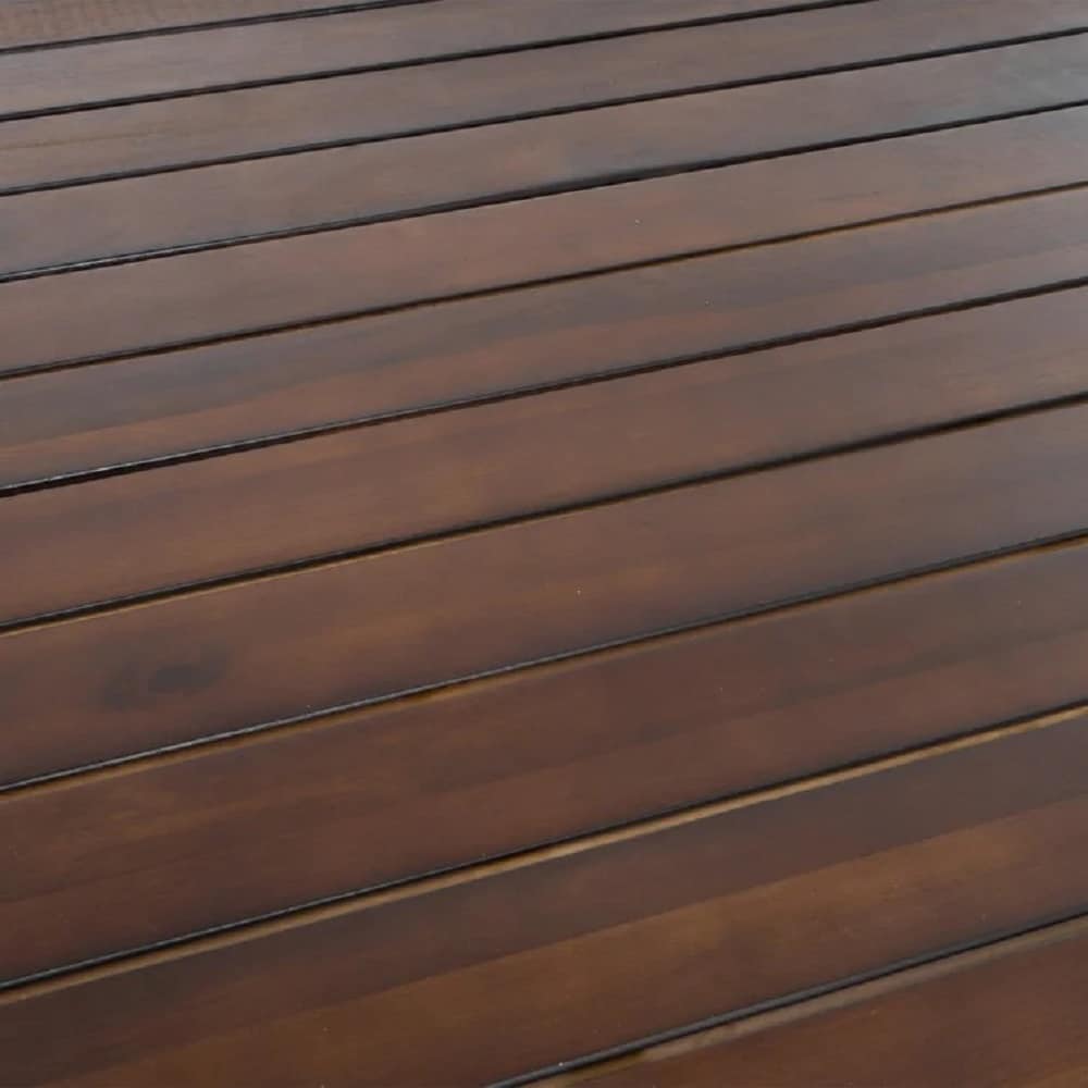 ZAKLOOP WU1889111346 Commercial-Benches - View #4