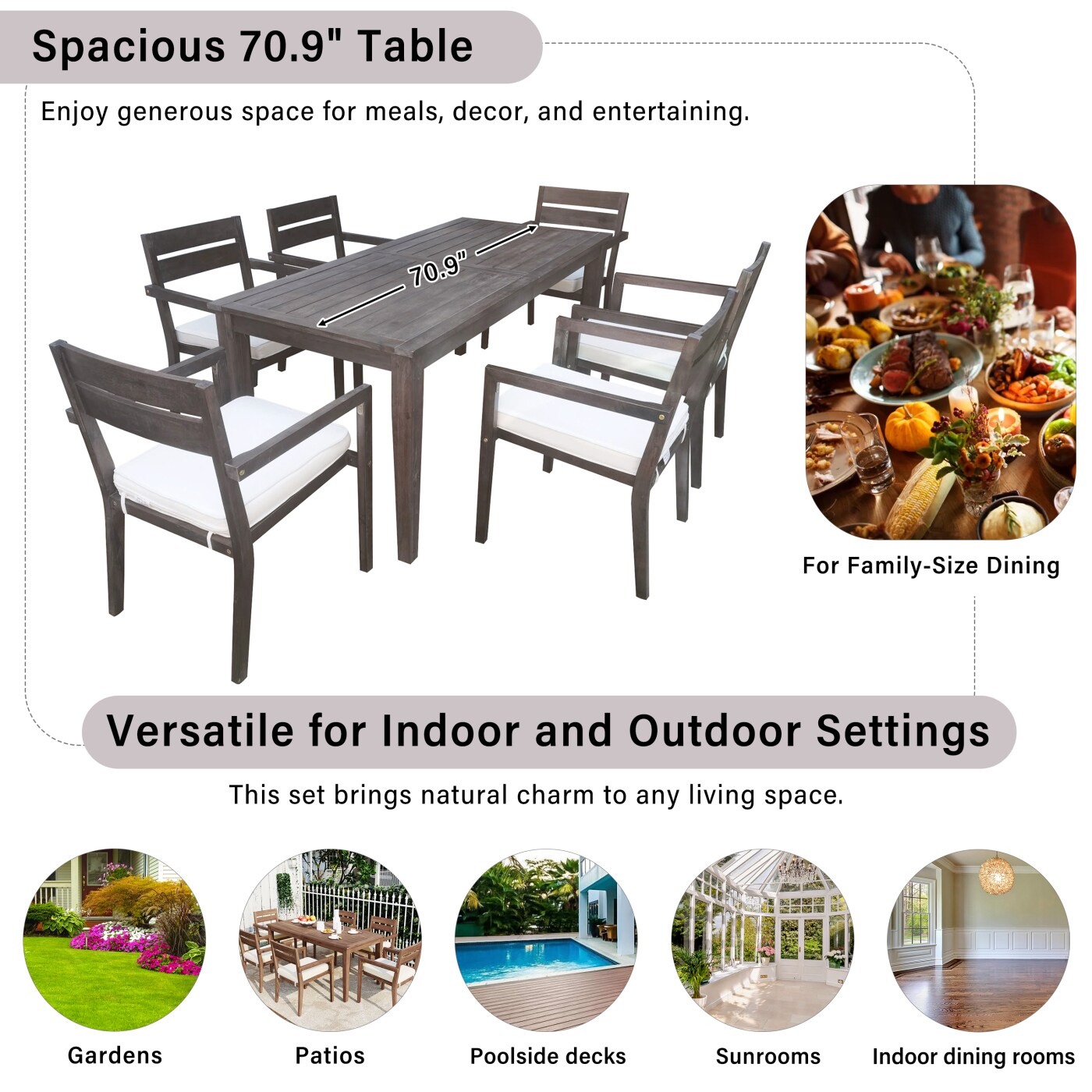 CHITA DCIARA-269 Dining-Chairs - View #6
