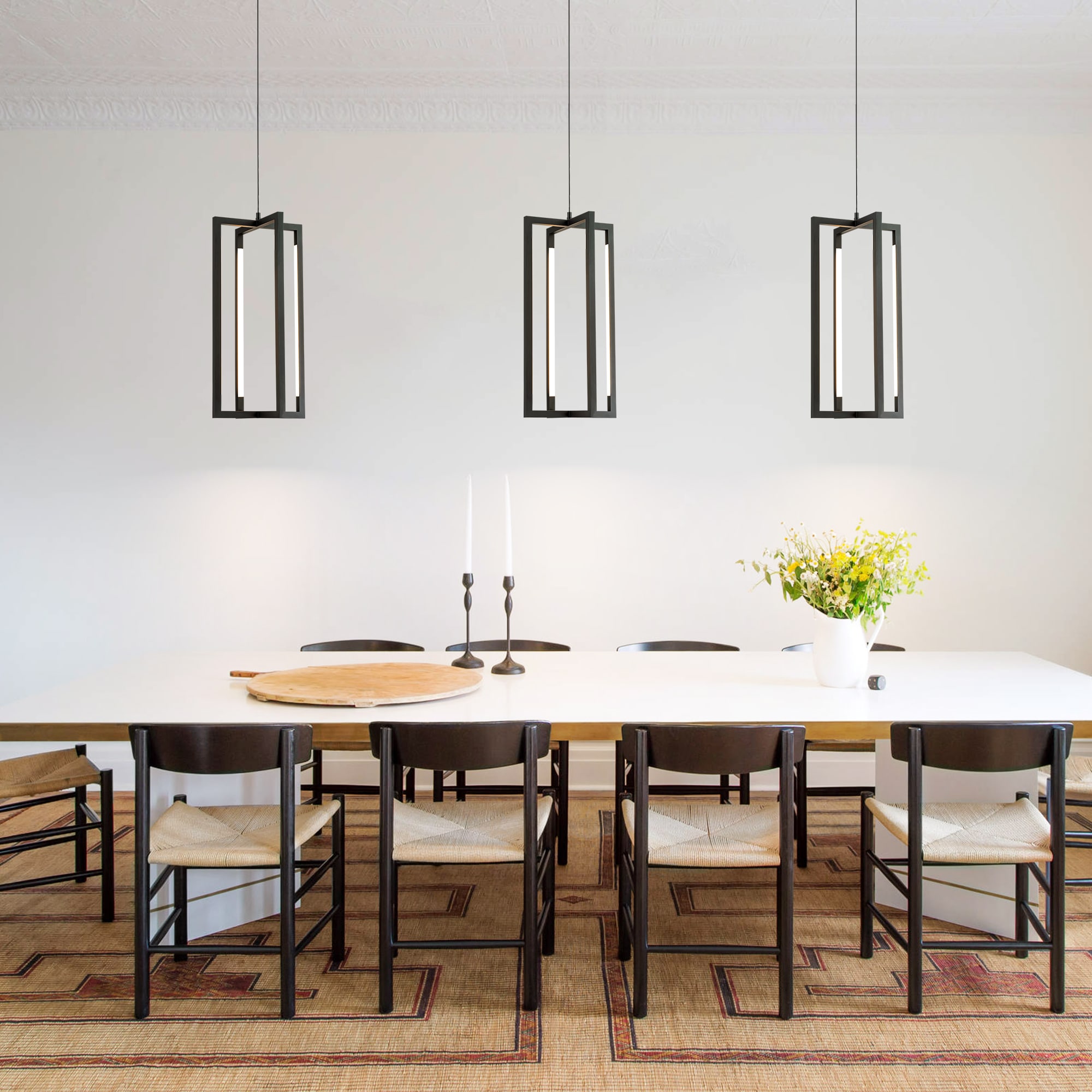 Y'INSP 1073702 Pendant-Lights - View #2