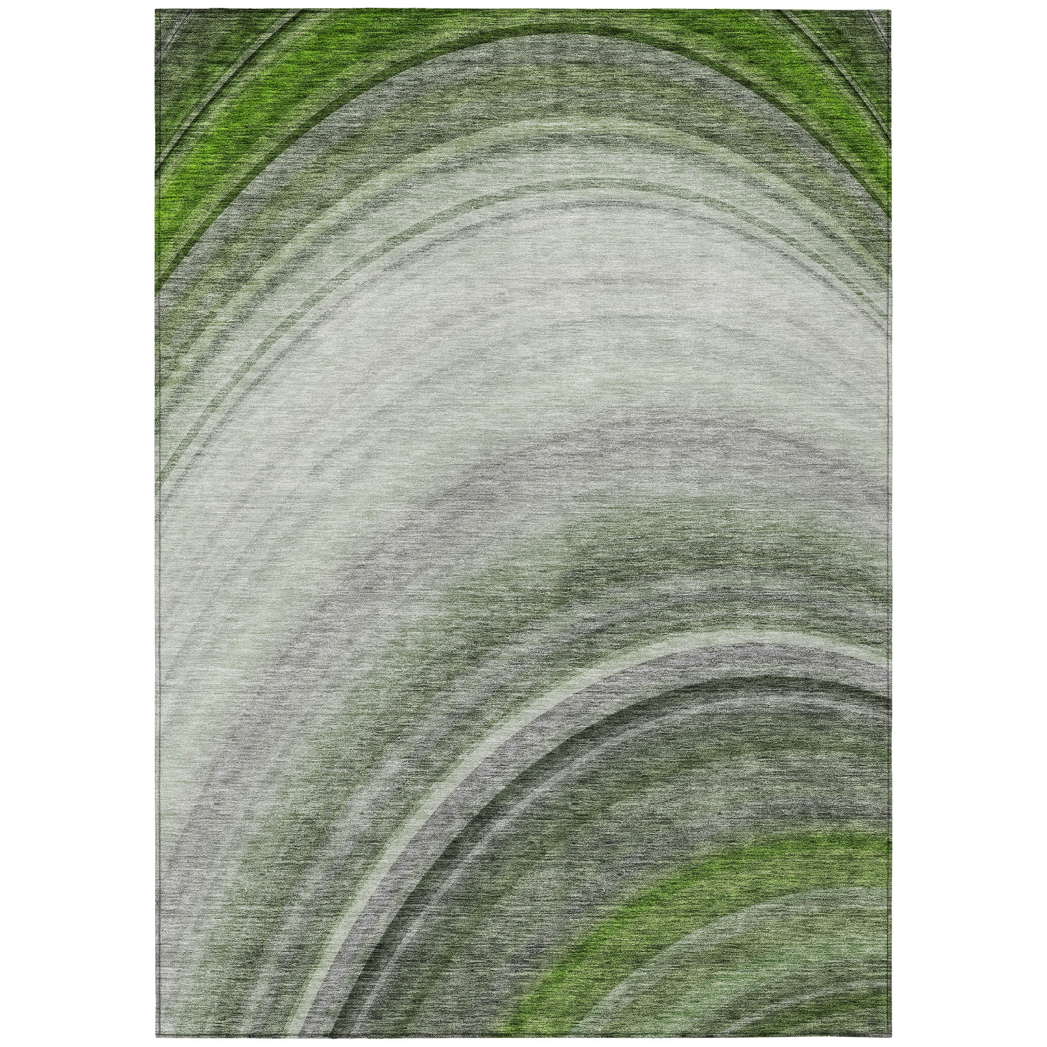 Addison Rugs ACN584GE8X10 rugs - View #2