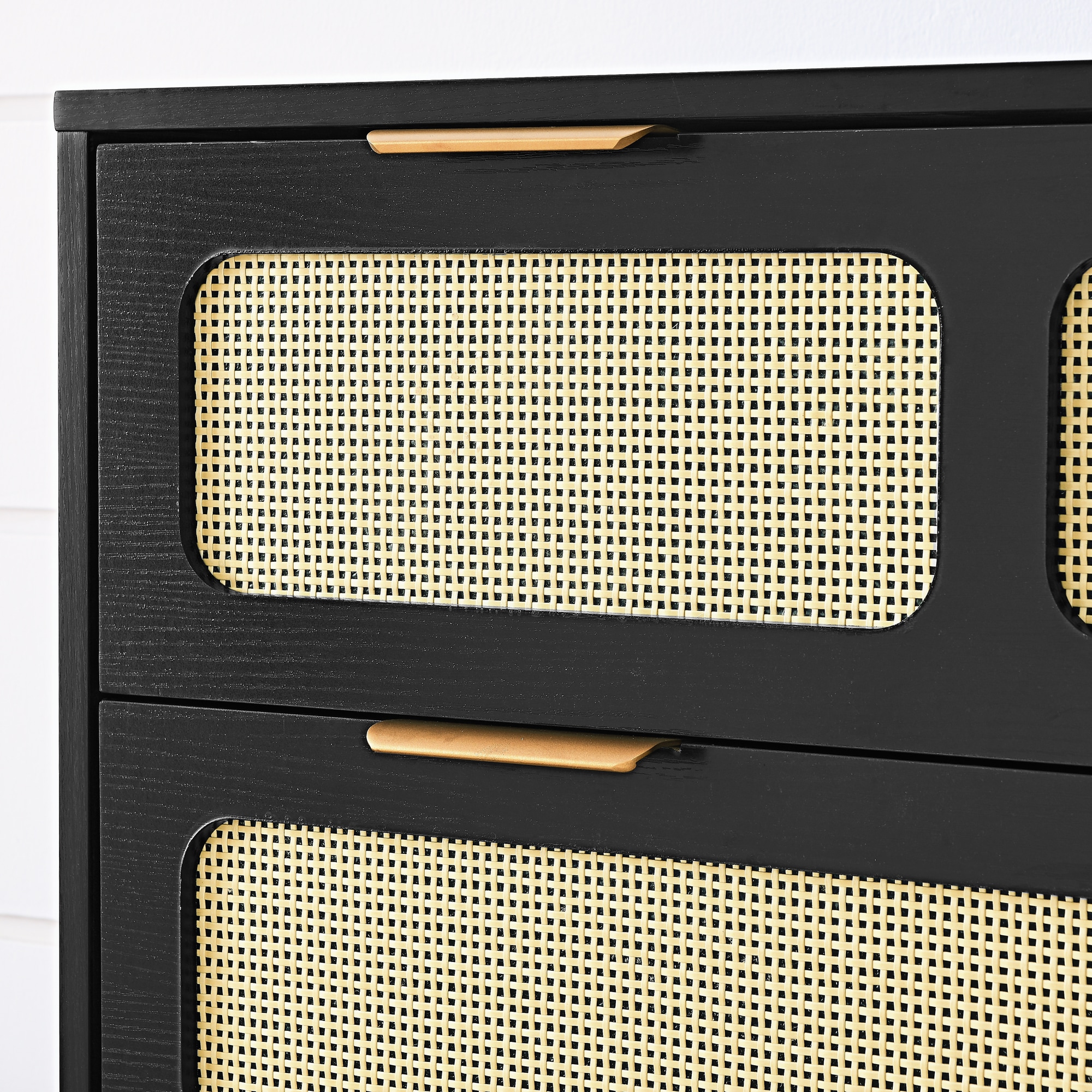Siavonce XH65929 dressers - View #11