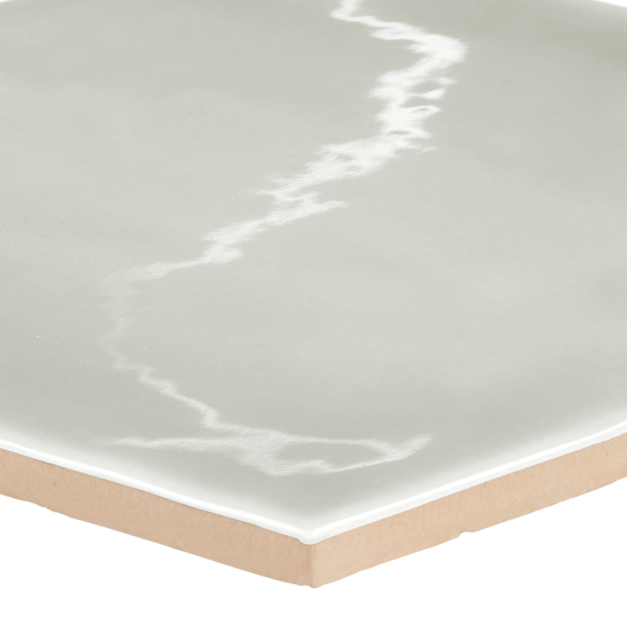 Anatolia 4000-0260-0 Ceramic-Tile - View #5