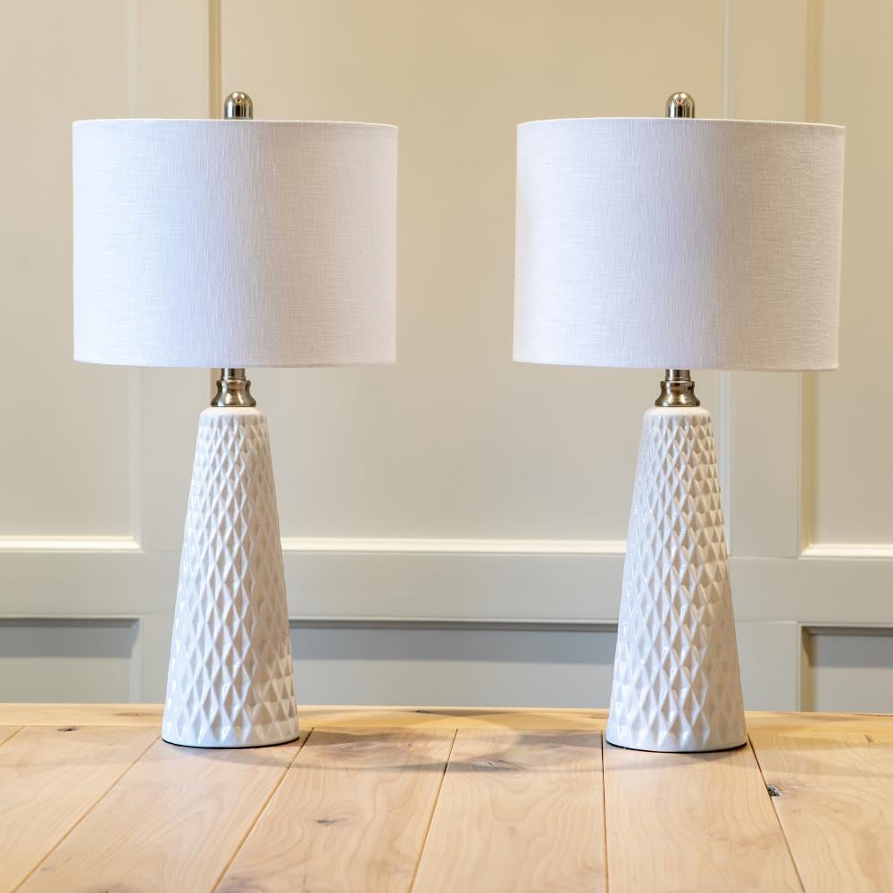 Decor Therapy MP1105 Lamp-Sets - View #7