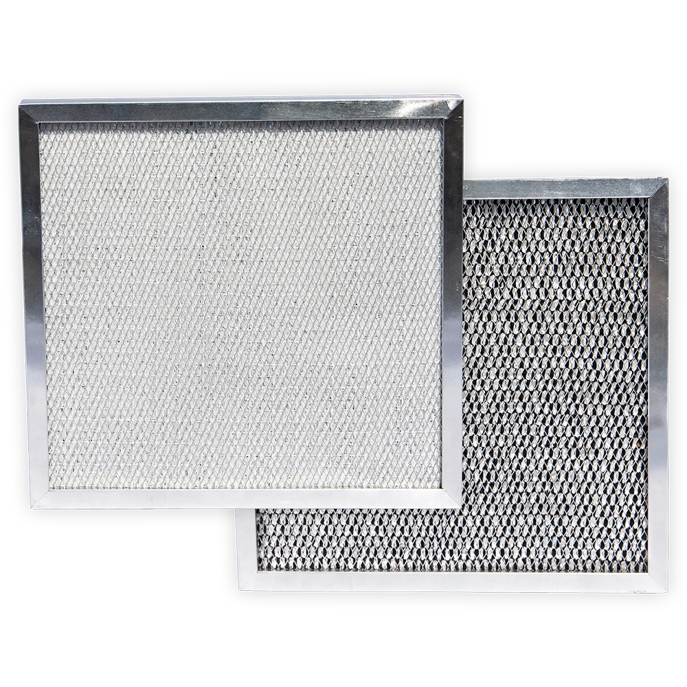 Dri-Eaz 102312 Air-Filters - View #3