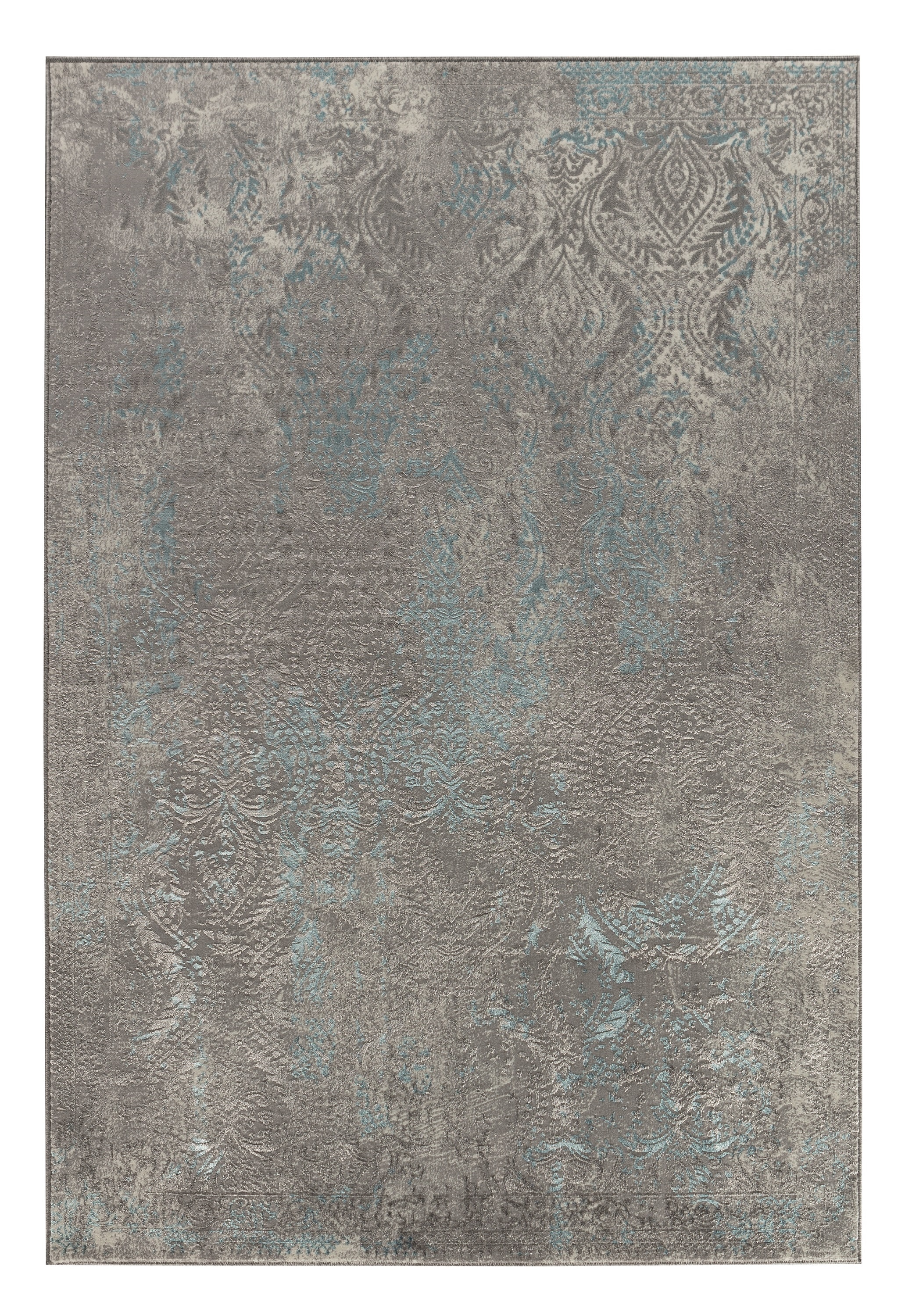 MDA Rugs MZ1246 rugs - View #5