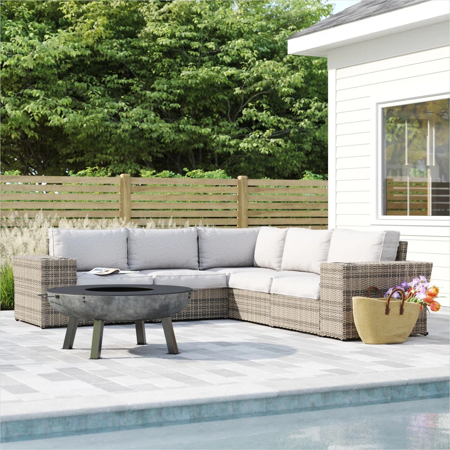 Naturefalls C6159DPOFIWD Patio-Chairs - View #7