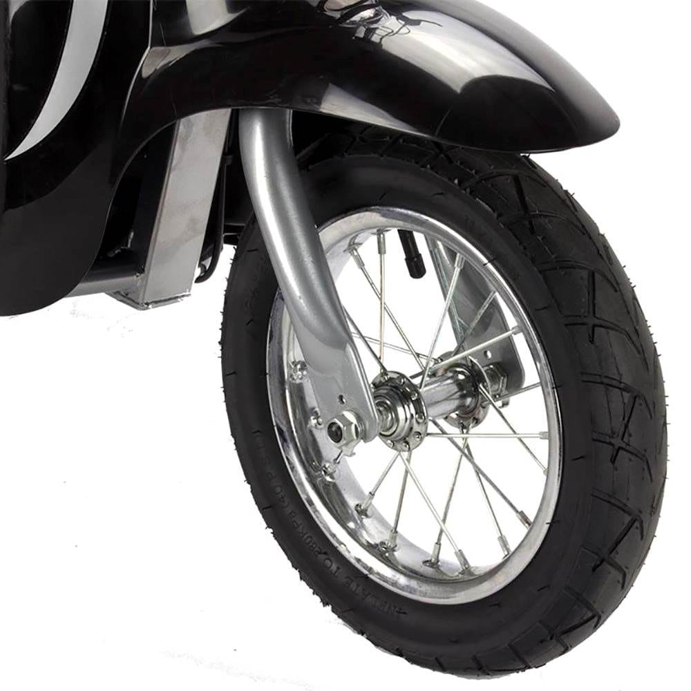 Razor 85973 scooters - View #4